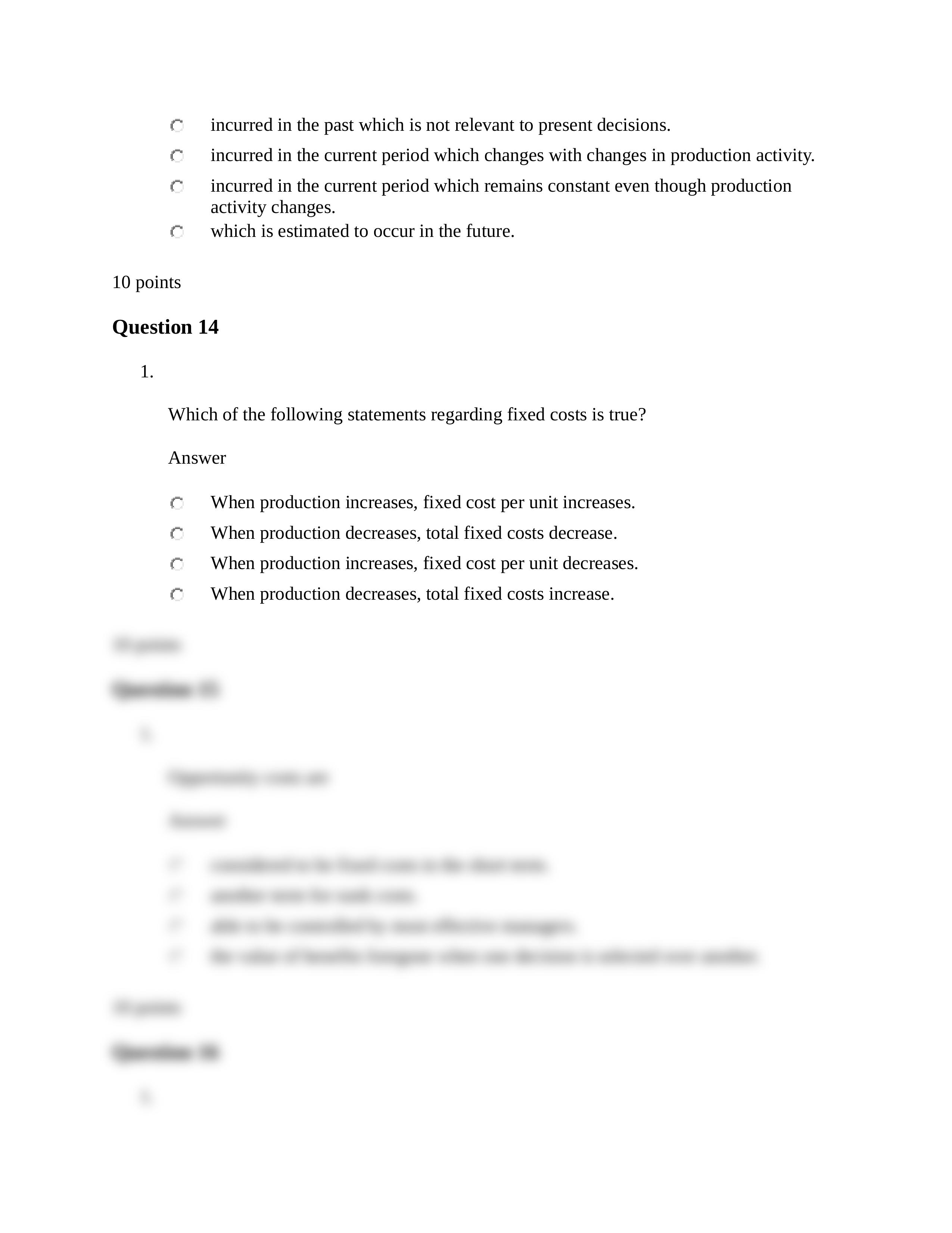 Accounting 2- Pre-Quiz 3 (Extra Questions)_ddej10k52uo_page2