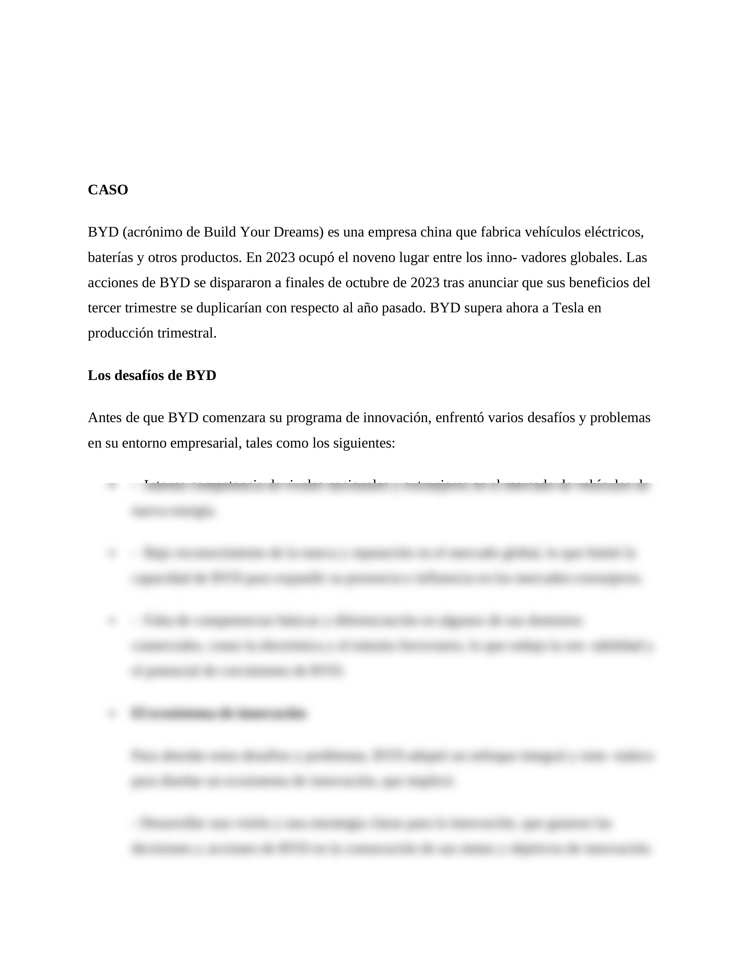 Actividad de Desarrollo U2&3 Creatividad.docx_ddejjtz8h8q_page2