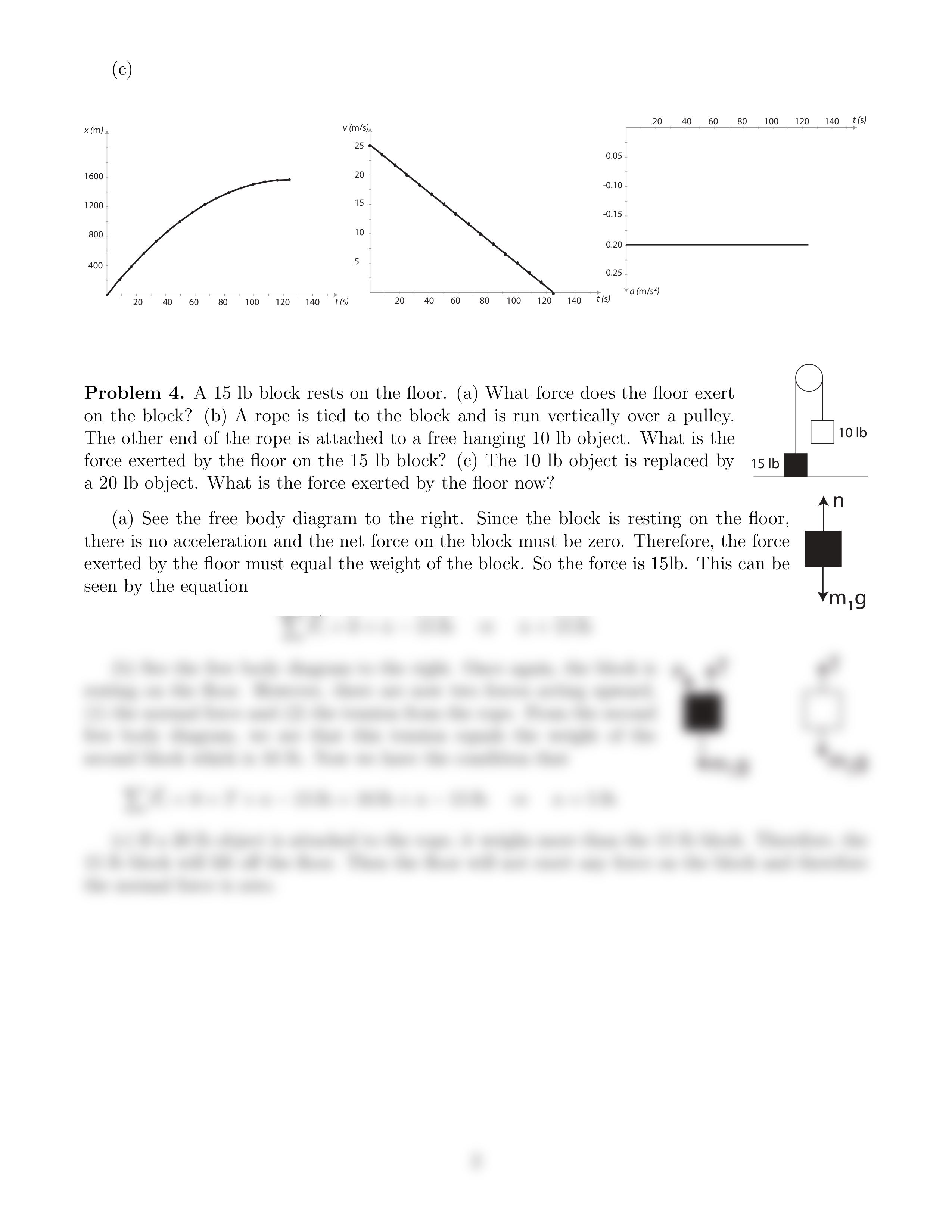 Problem Set #4 Solutions_ddephhmo566_page2