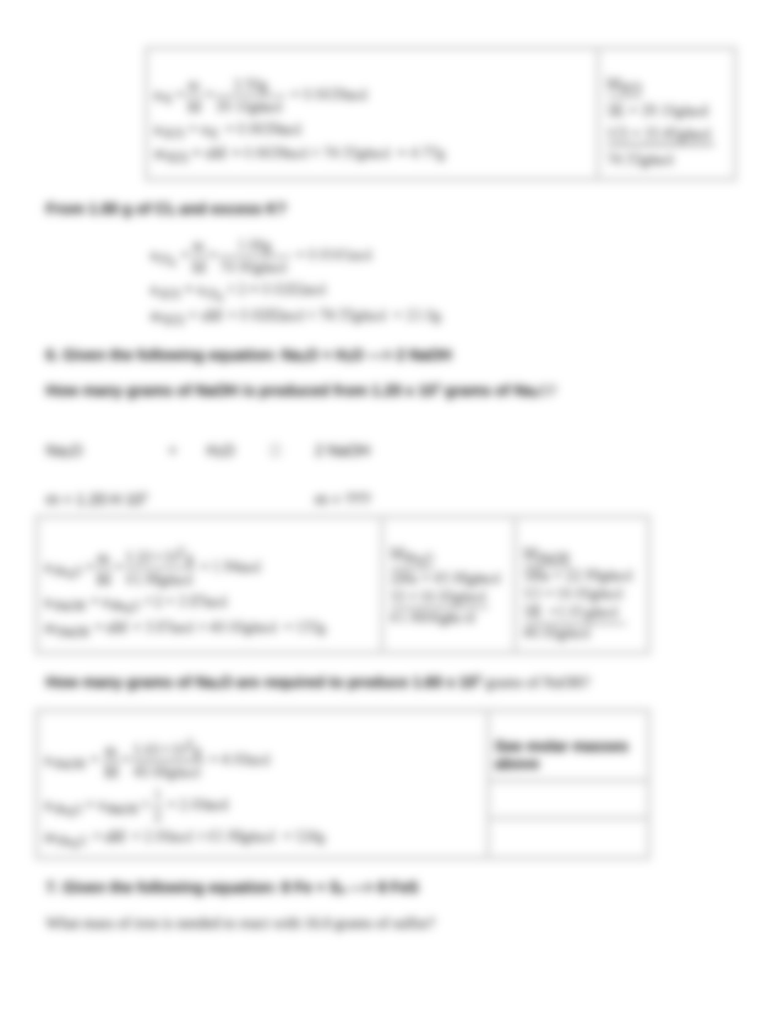 Ch_5_Stoichiometry_Worksheet.pdf_ddevd3tnc1p_page5