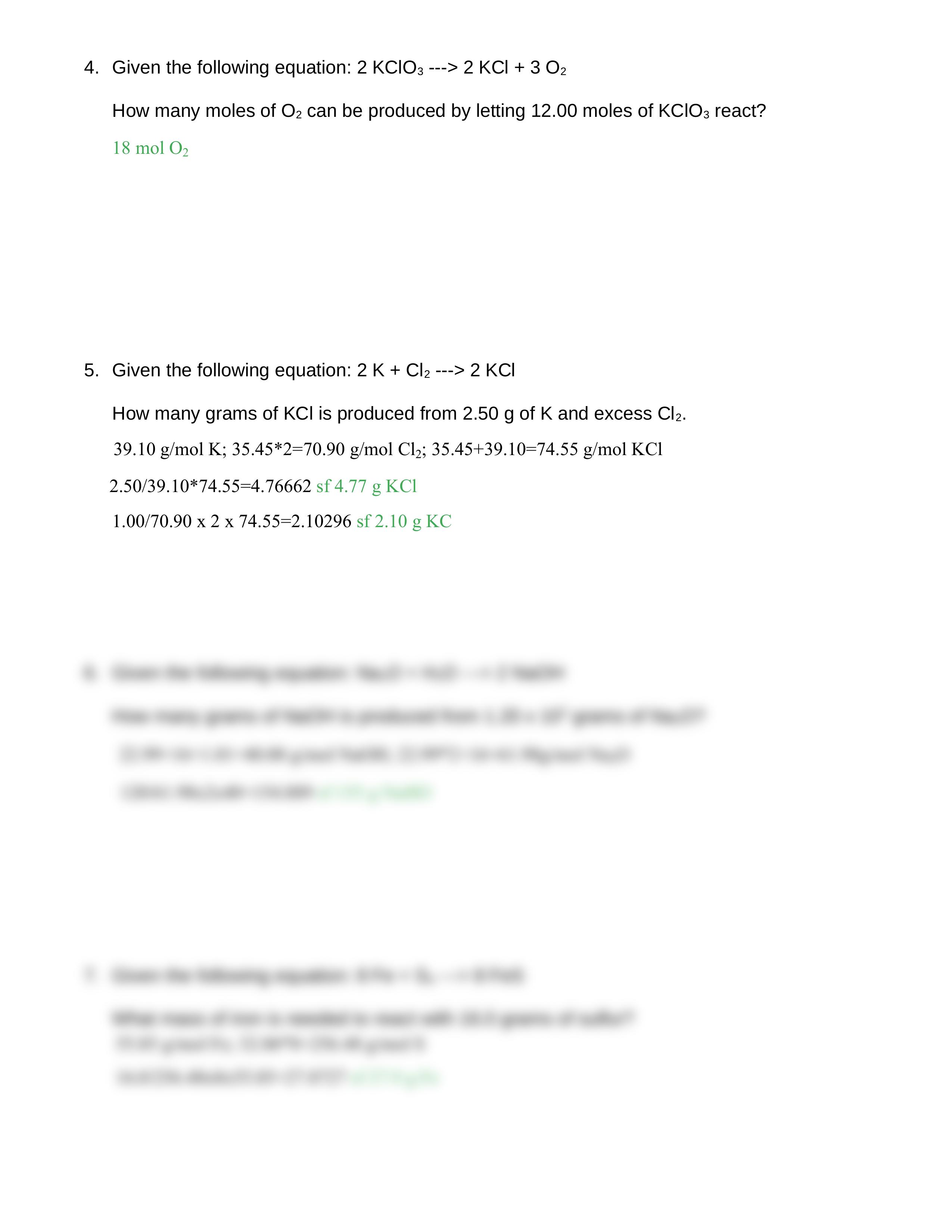 Ch_5_Stoichiometry_Worksheet.pdf_ddevd3tnc1p_page2