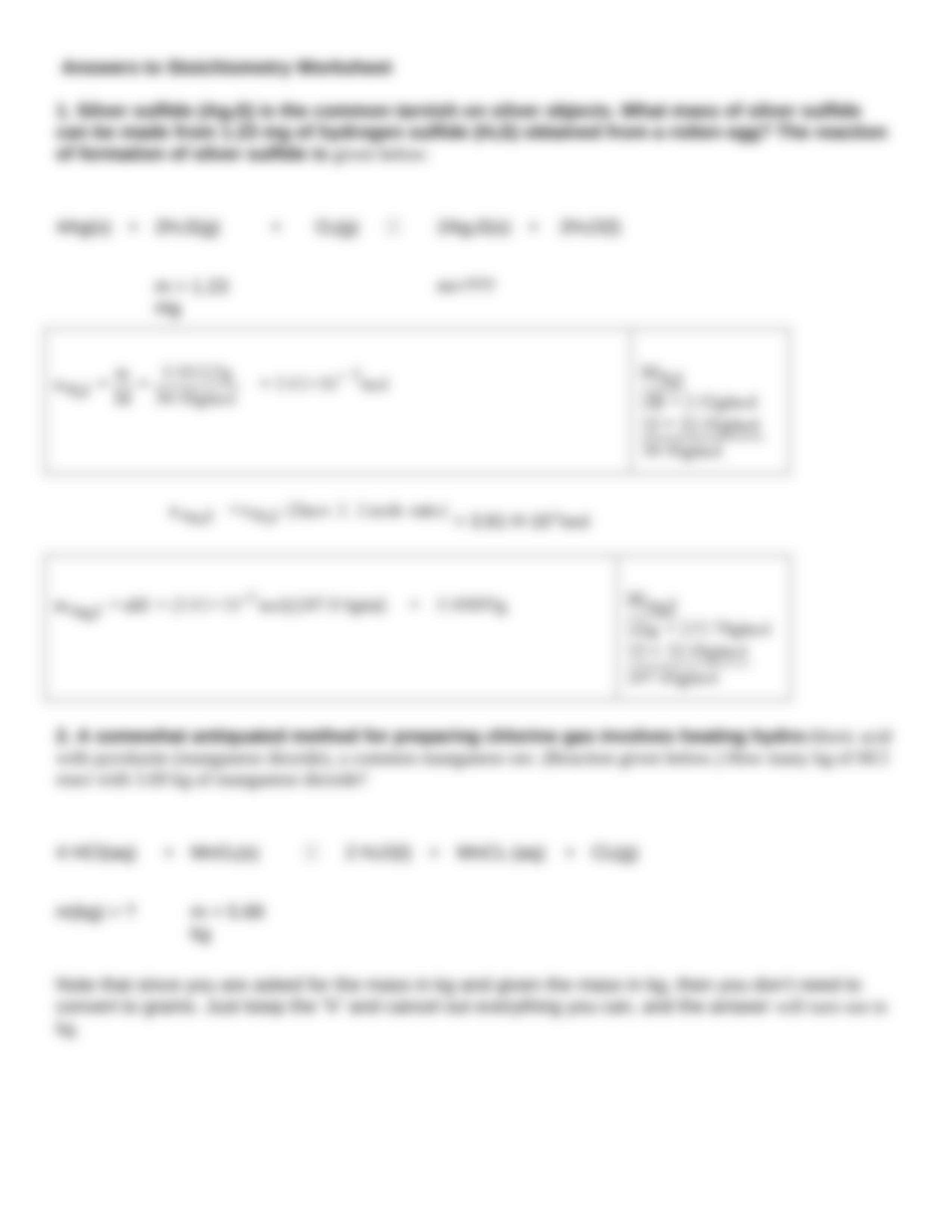 Ch_5_Stoichiometry_Worksheet.pdf_ddevd3tnc1p_page3