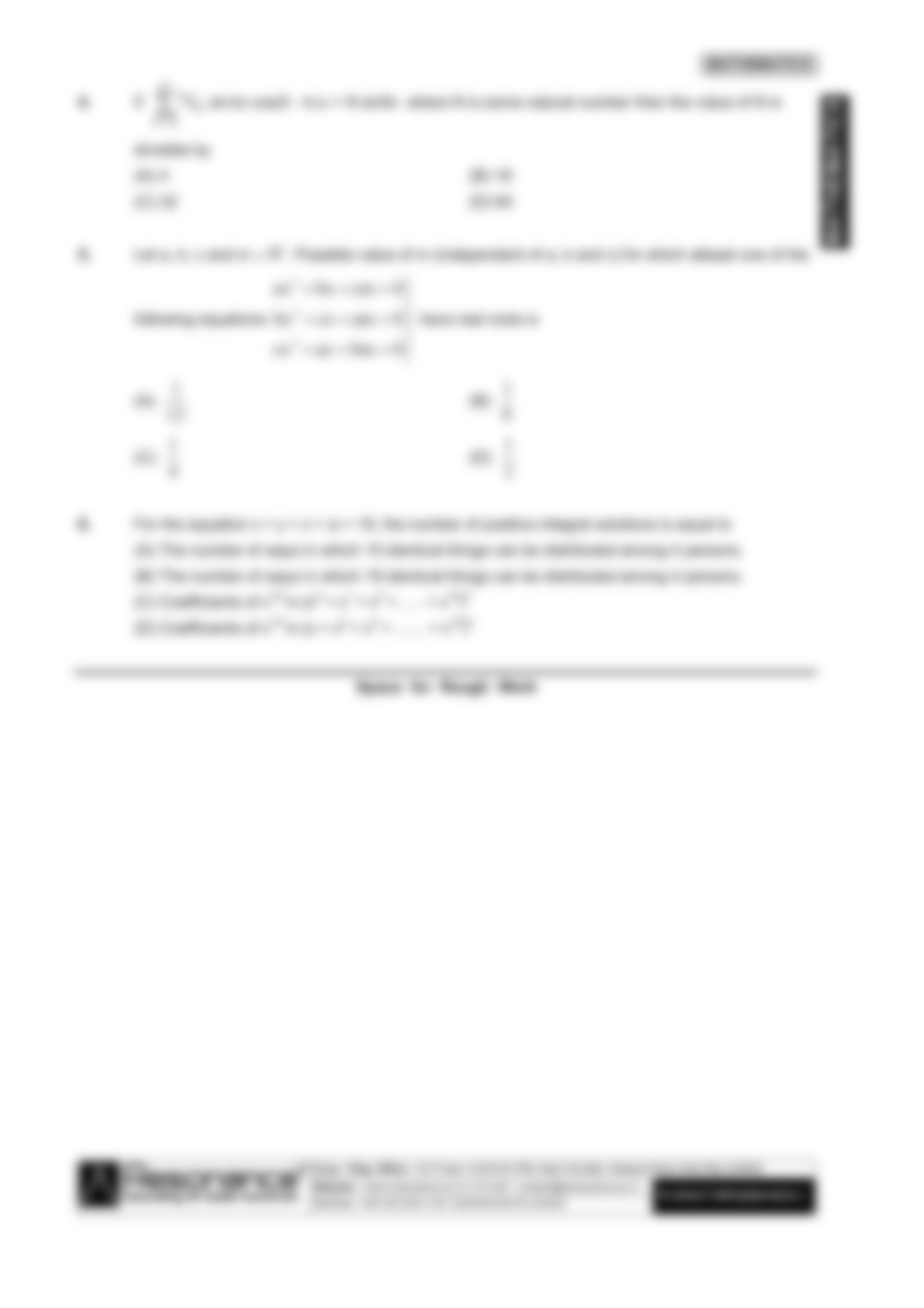 ACT-1 PAPER 1.pdf_ddezcxvn2mr_page4