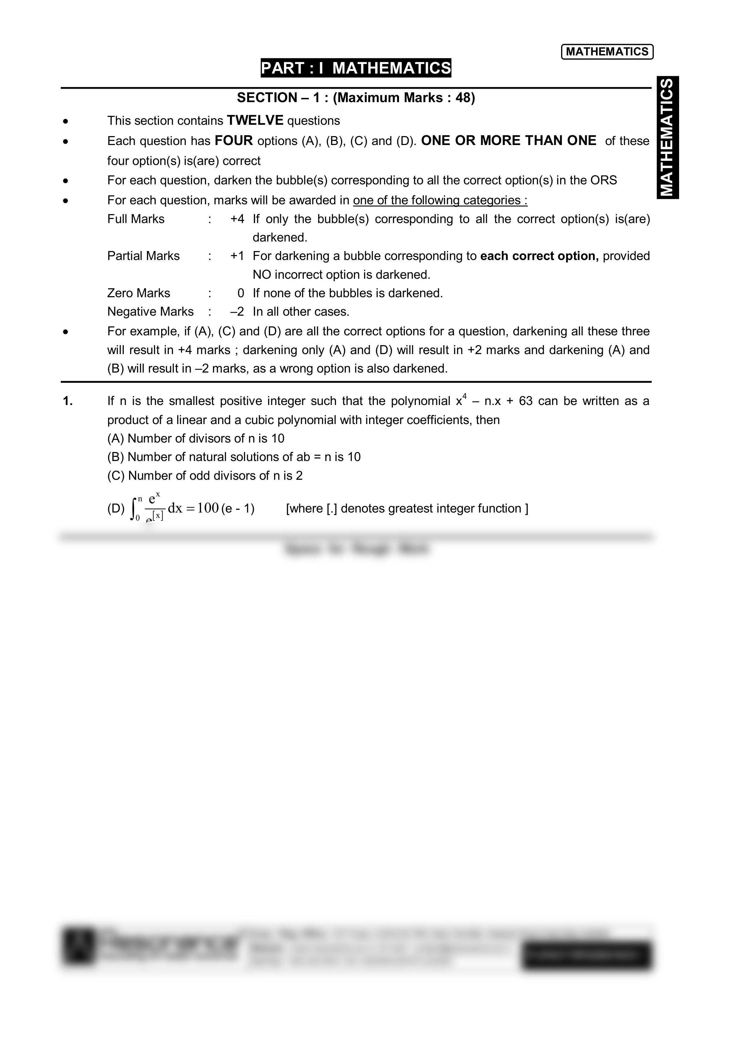 ACT-1 PAPER 1.pdf_ddezcxvn2mr_page2