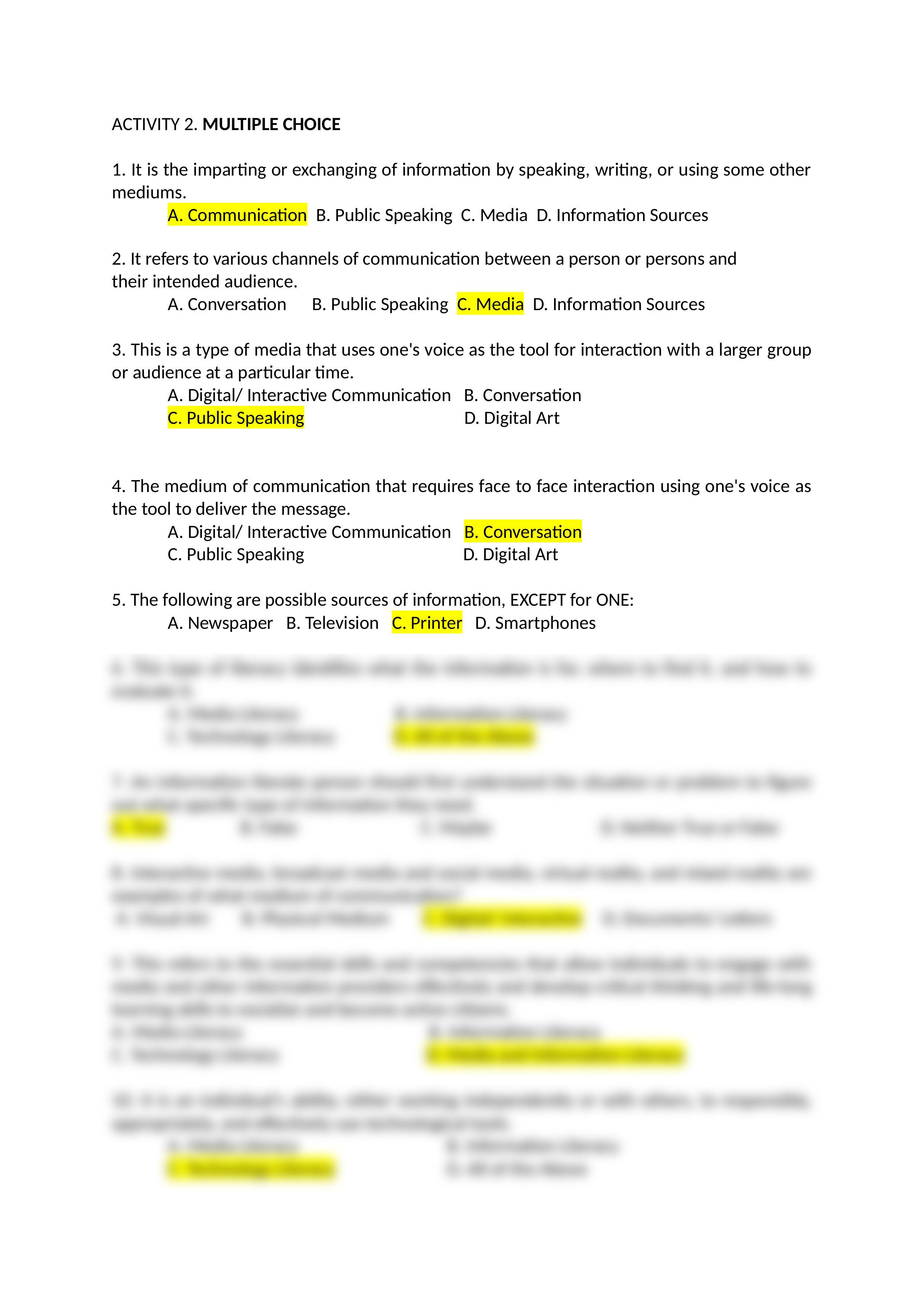 ANS IN MIL ( M1 printed ).docx_ddf0er3gp47_page2