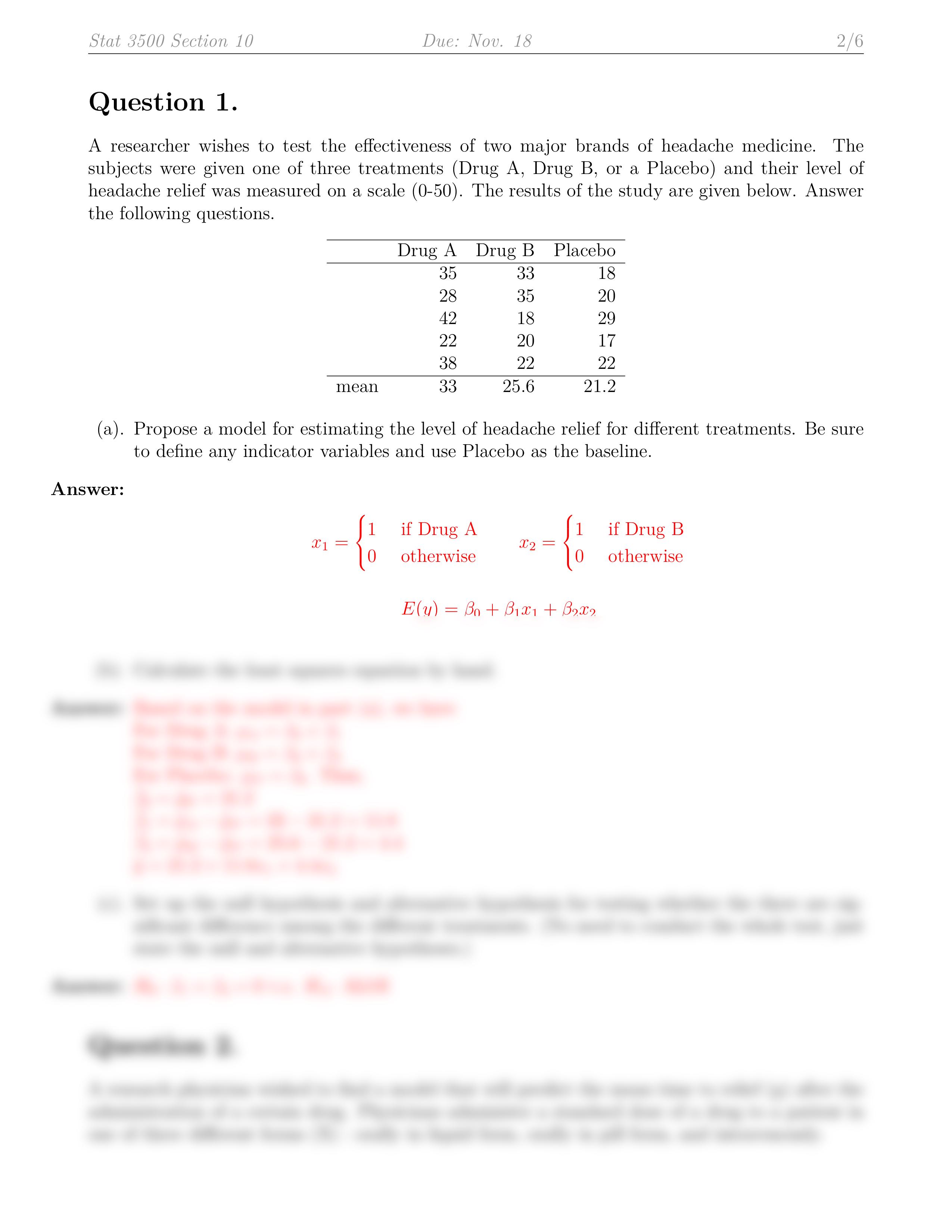 Homework 7_ddf3uot7jnu_page2