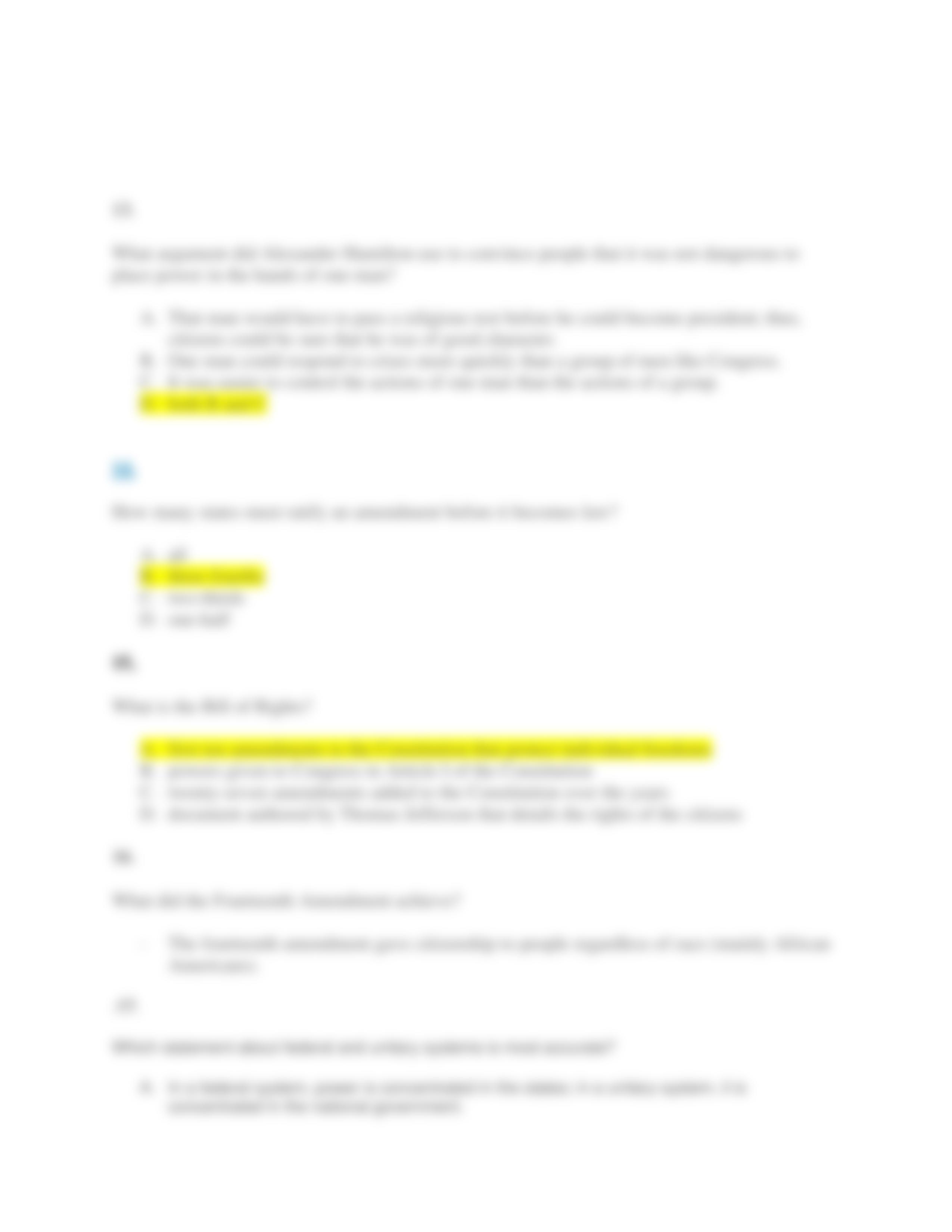 Govt Test 1.pdf_ddf471lk956_page4