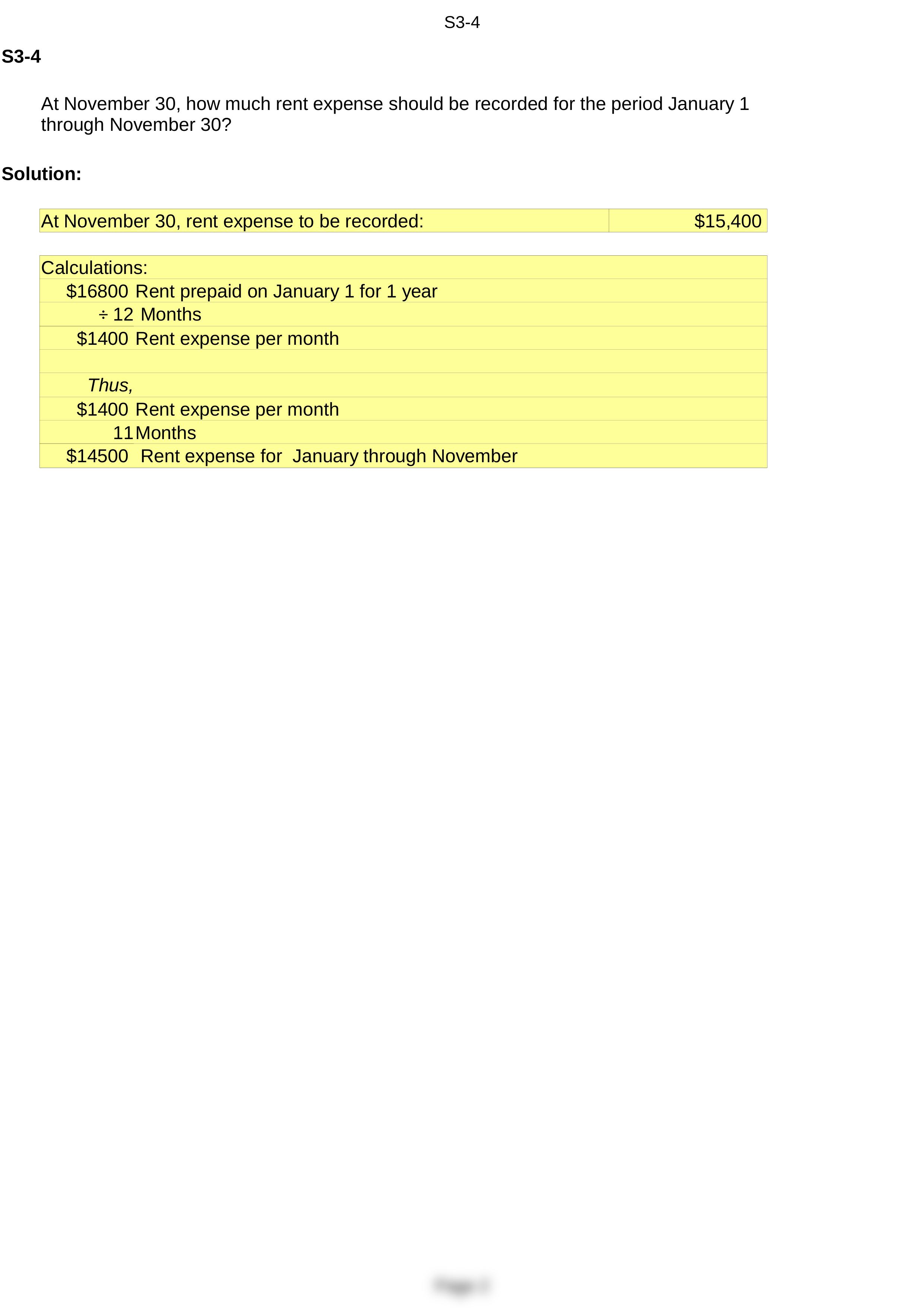 Chapter 3 Homework Answers.ods_ddf8flpjoqg_page2