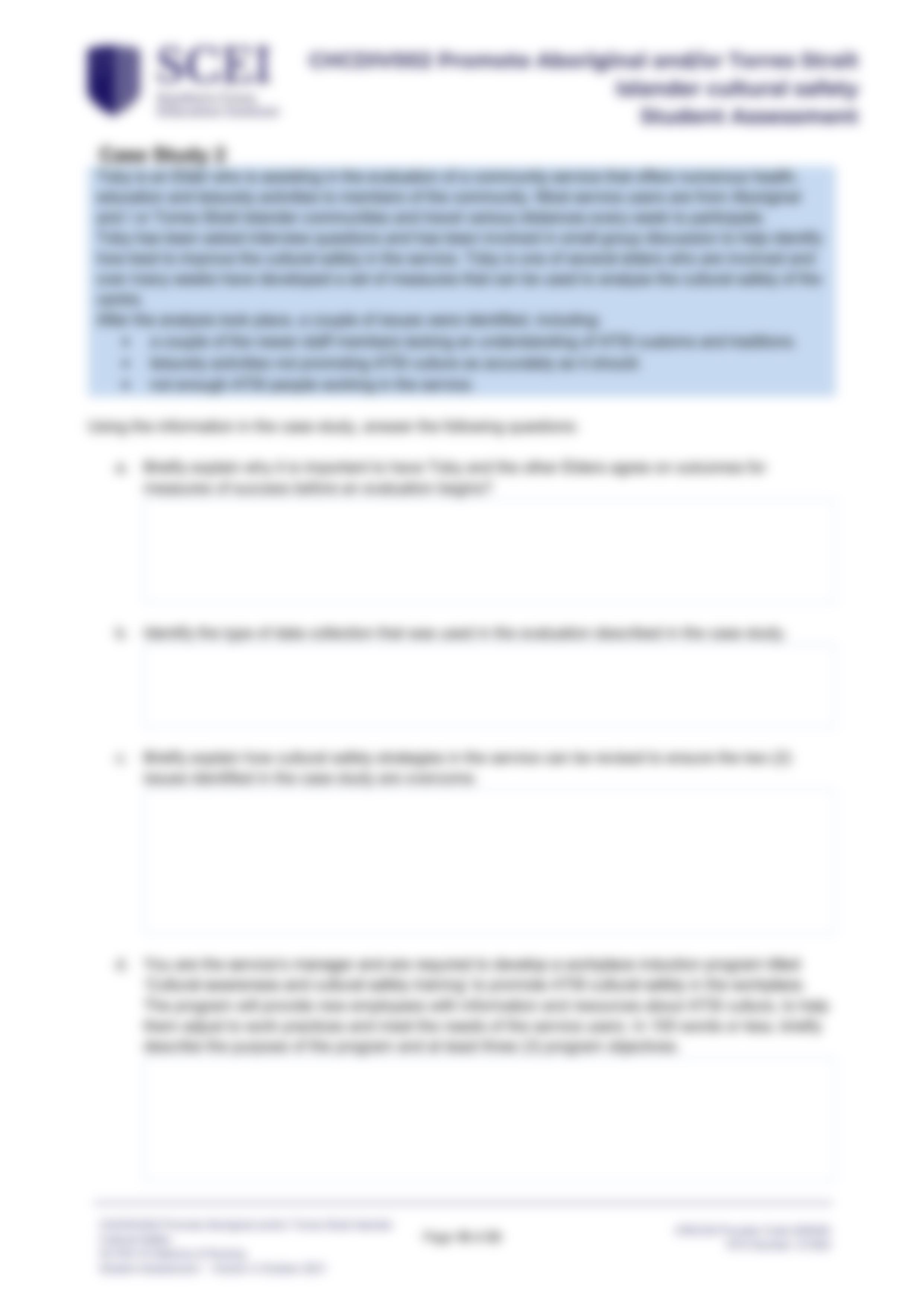 CHCDIV002 Student Assessment Task 2 - Case Study (Interactive).pdf_ddf9xgmsqhh_page4