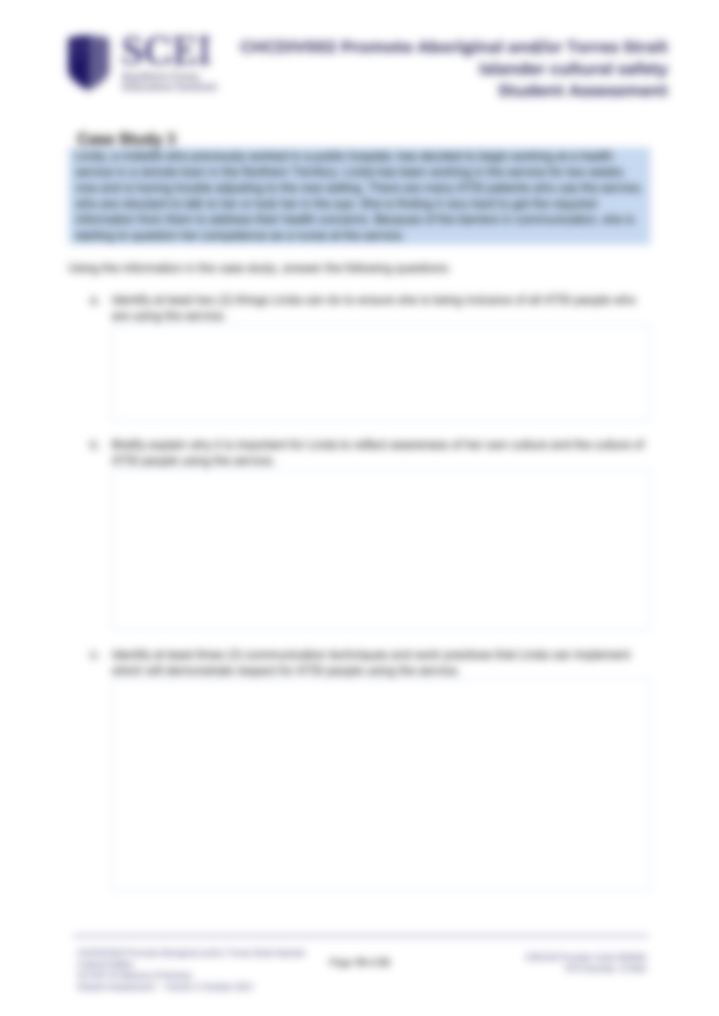 CHCDIV002 Student Assessment Task 2 - Case Study (Interactive).pdf_ddf9xgmsqhh_page5