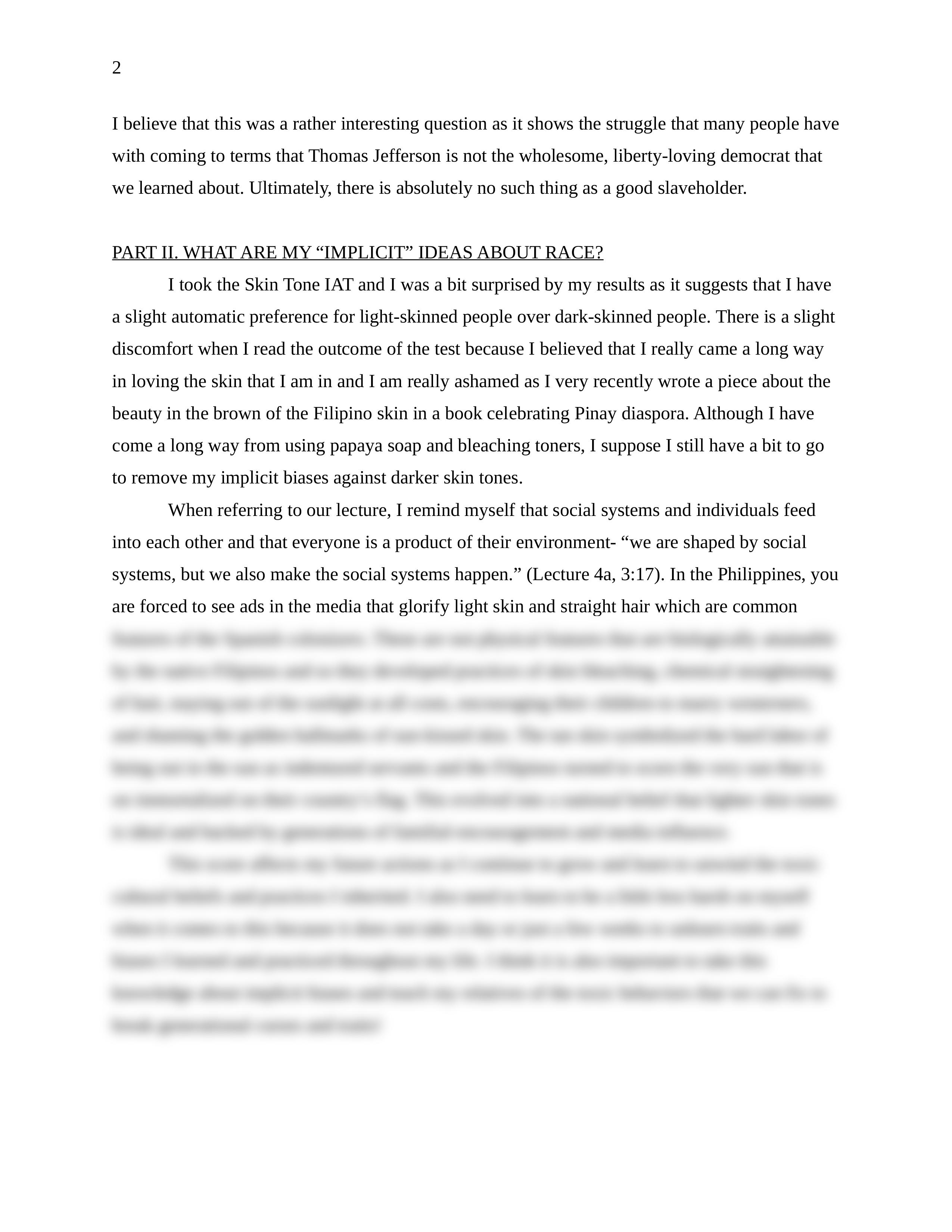 LontocG_Reflective Writing 3.docx_ddfcr0r4fk3_page2