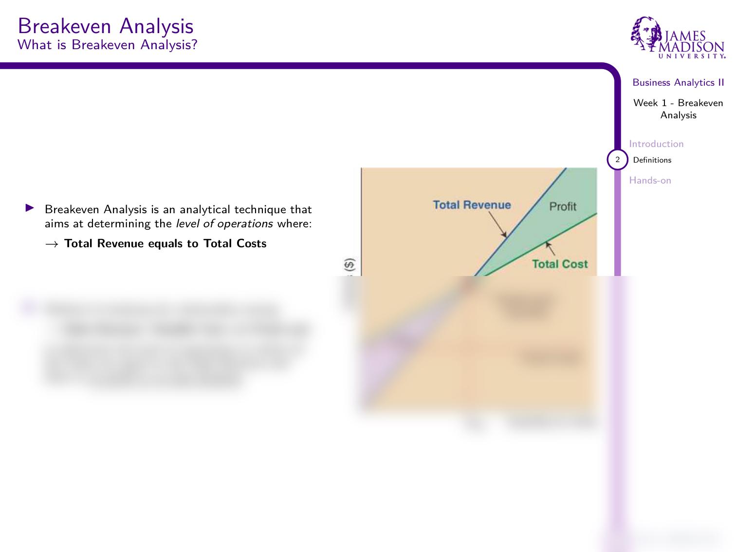 CoB291BreakEvenAnalysis - ForStudents.pdf_ddffpbkwhmi_page2