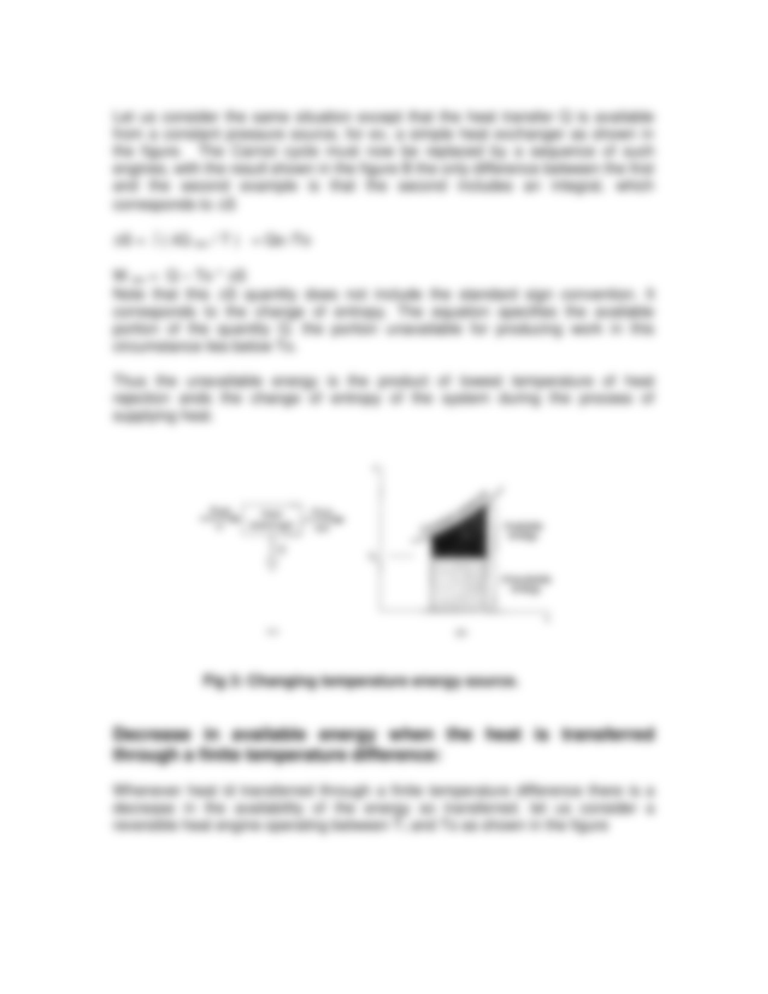 Availability and irreversibility_ddfidurvzo3_page5