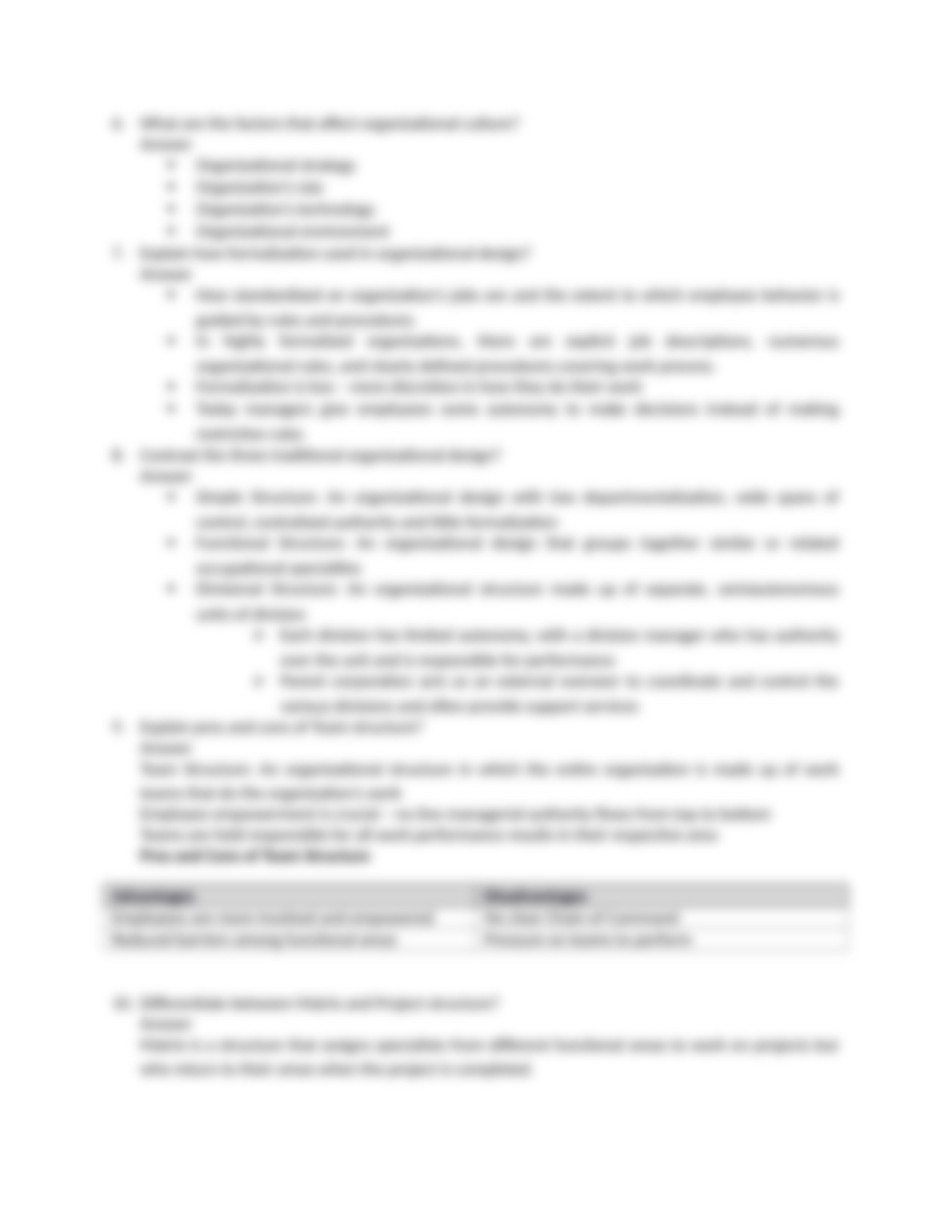 MGT 115 - Tutarial 8.docx_ddfjbqcx2le_page4