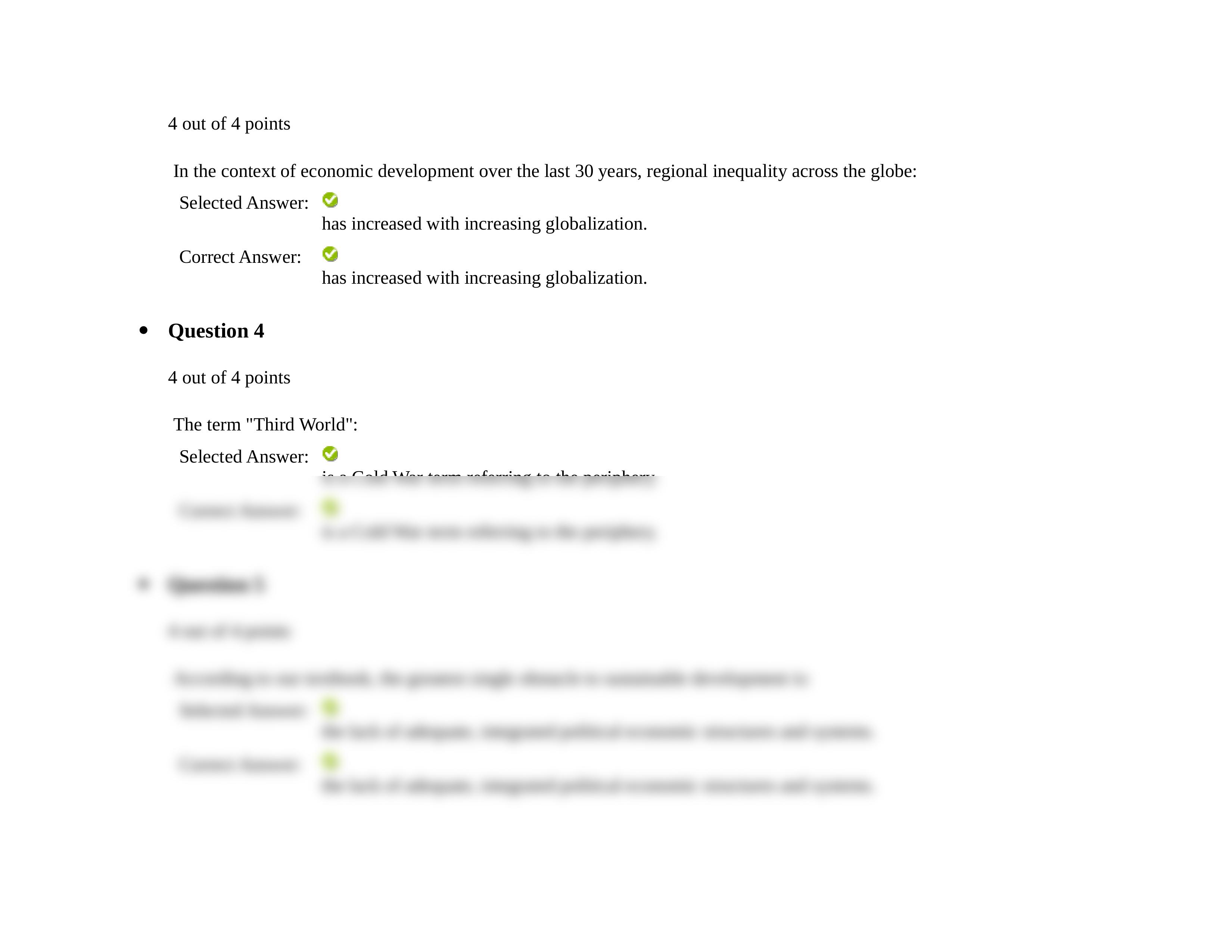 SOC 2010 UNIT V ASSESSMENT 05.02.17.docx_ddfjv5y0hyy_page2