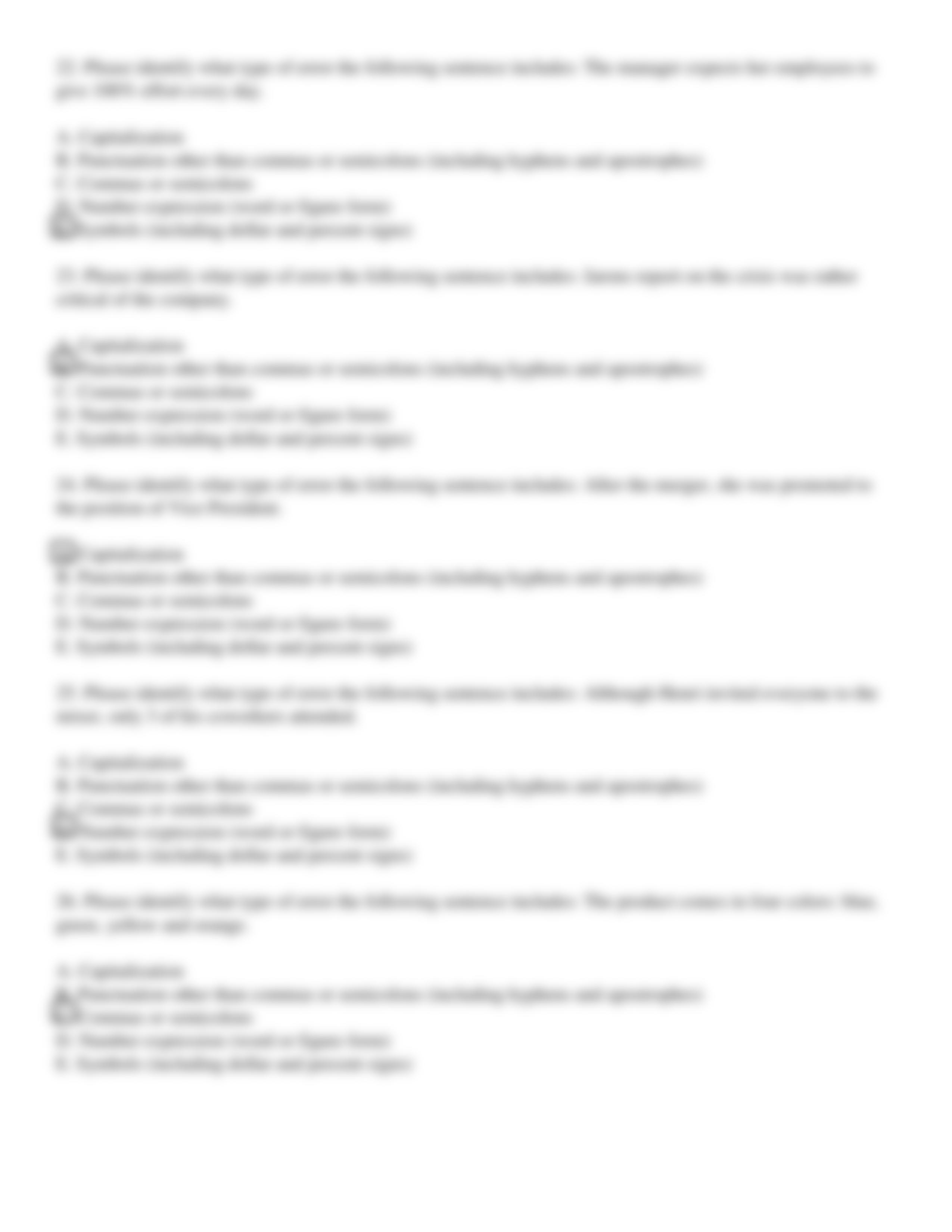 Grammar_and_Usage_Quiz_A.pdf_ddfme86wvoy_page4