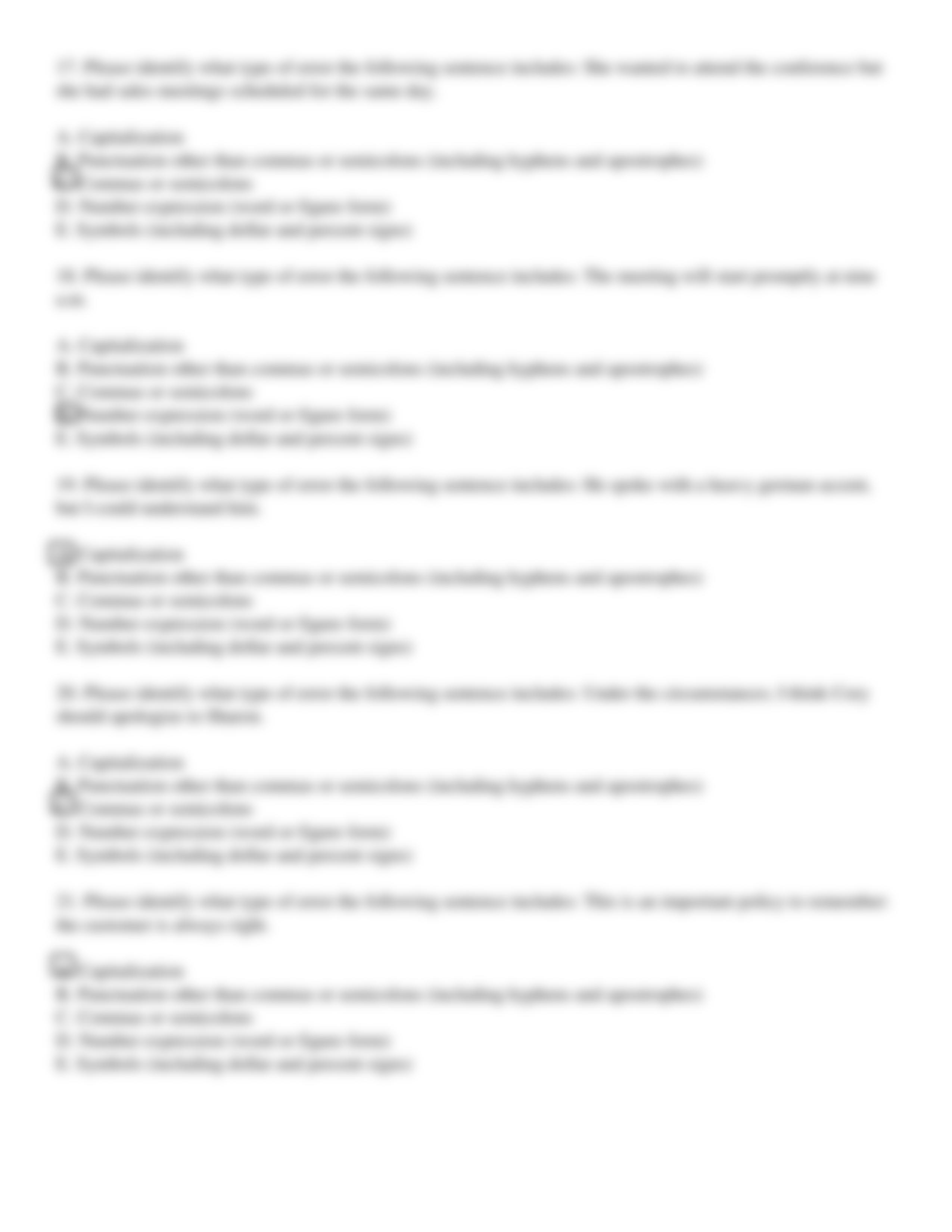 Grammar_and_Usage_Quiz_A.pdf_ddfme86wvoy_page3