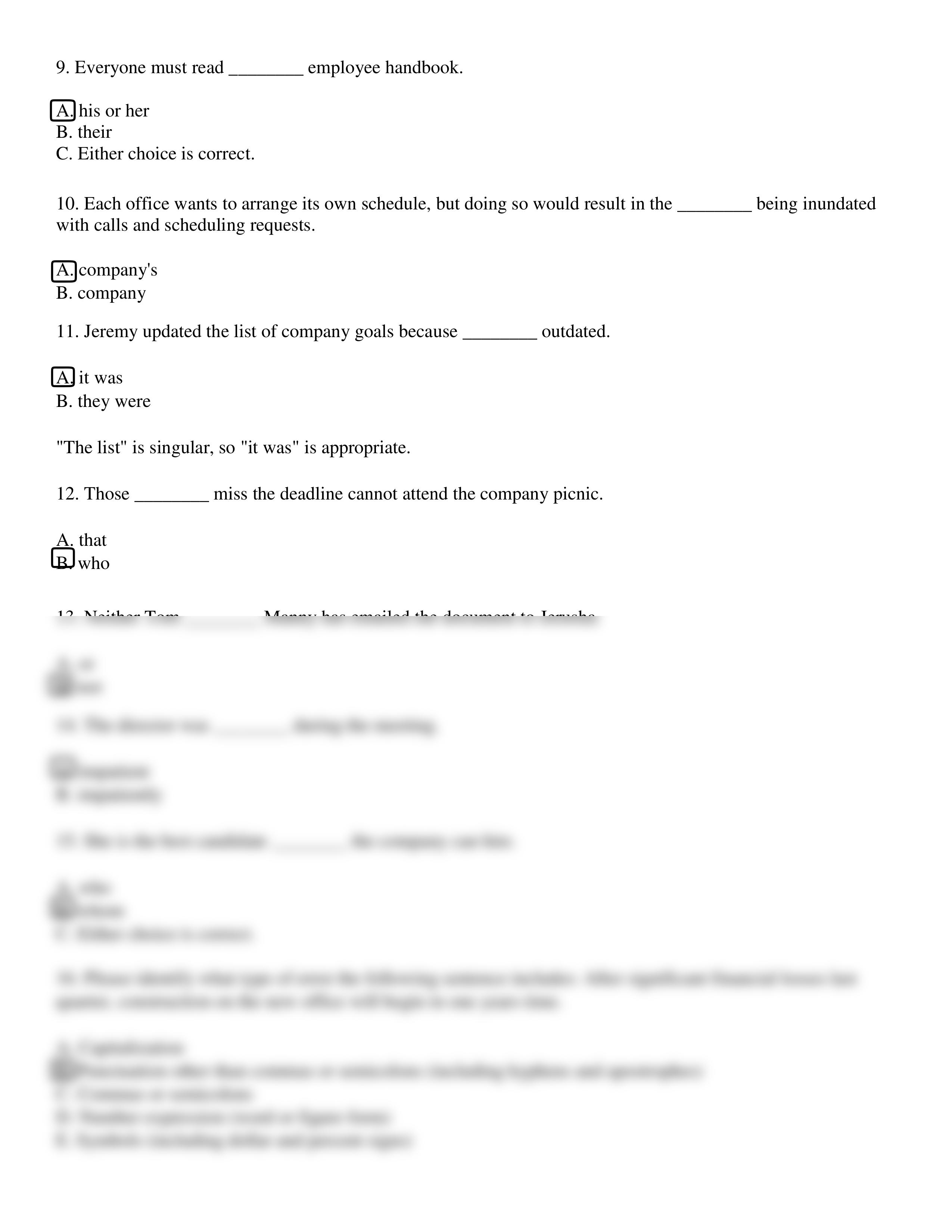 Grammar_and_Usage_Quiz_A.pdf_ddfme86wvoy_page2