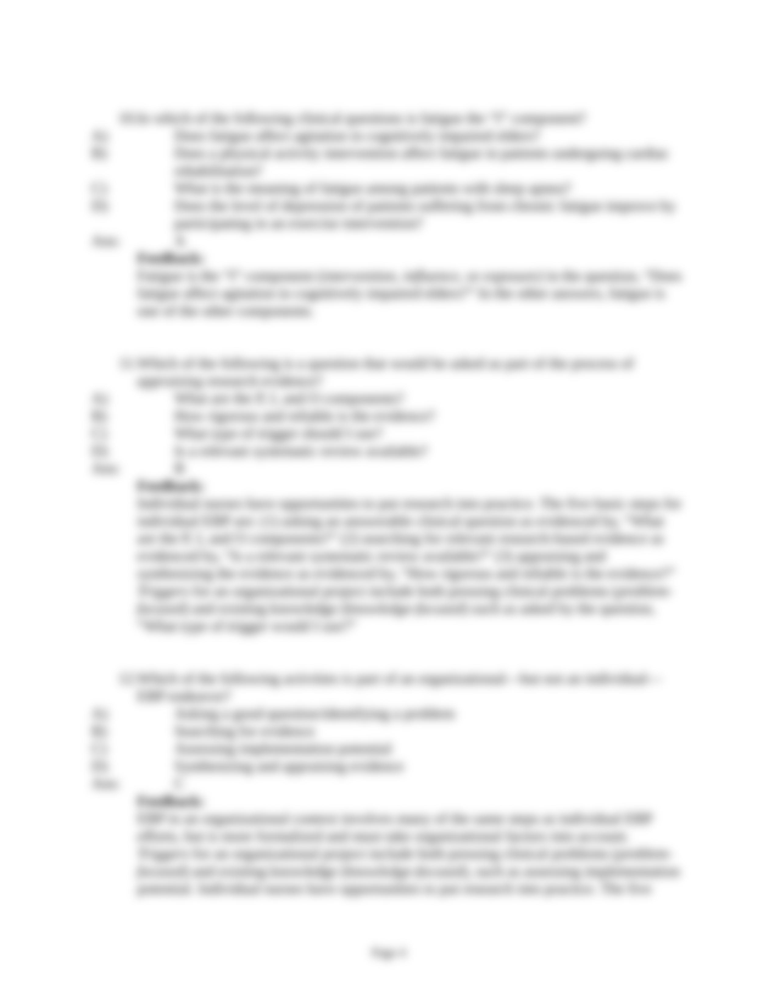 Chapter 2- Fundamentals of Evidence-Based Nursing Practice_ddfqk8vz2sy_page4