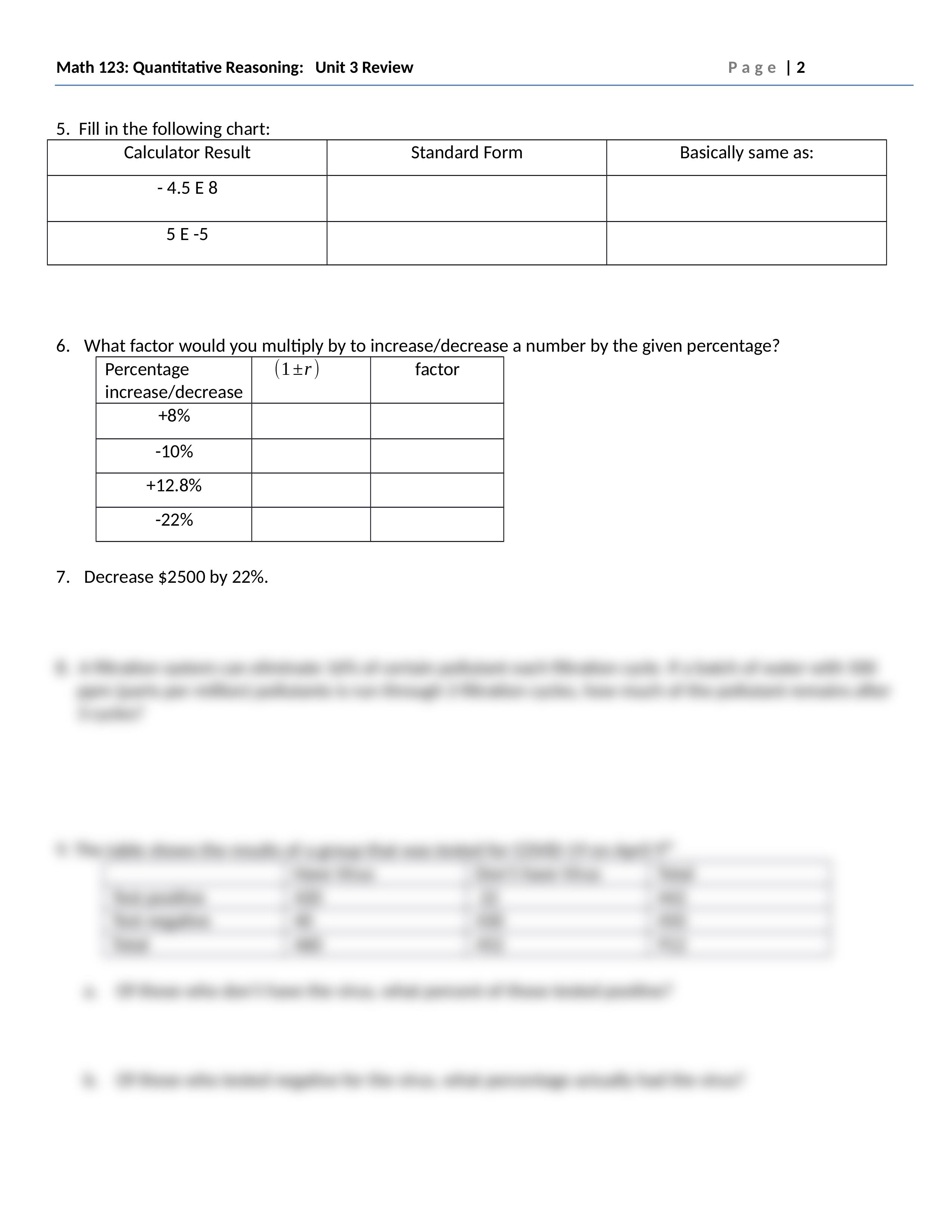 unit 3 review-1.docx_ddfstuddx7n_page2