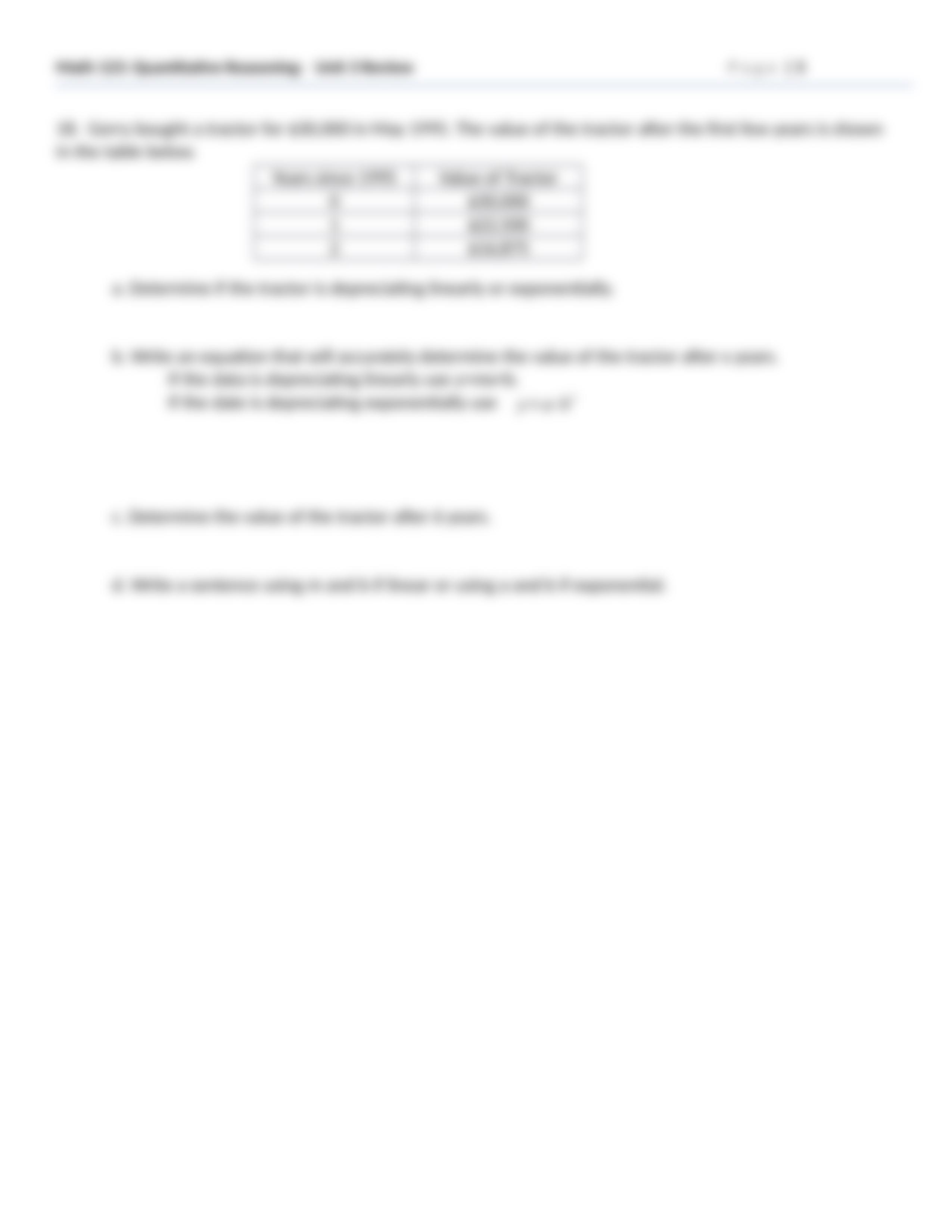 unit 3 review-1.docx_ddfstuddx7n_page5