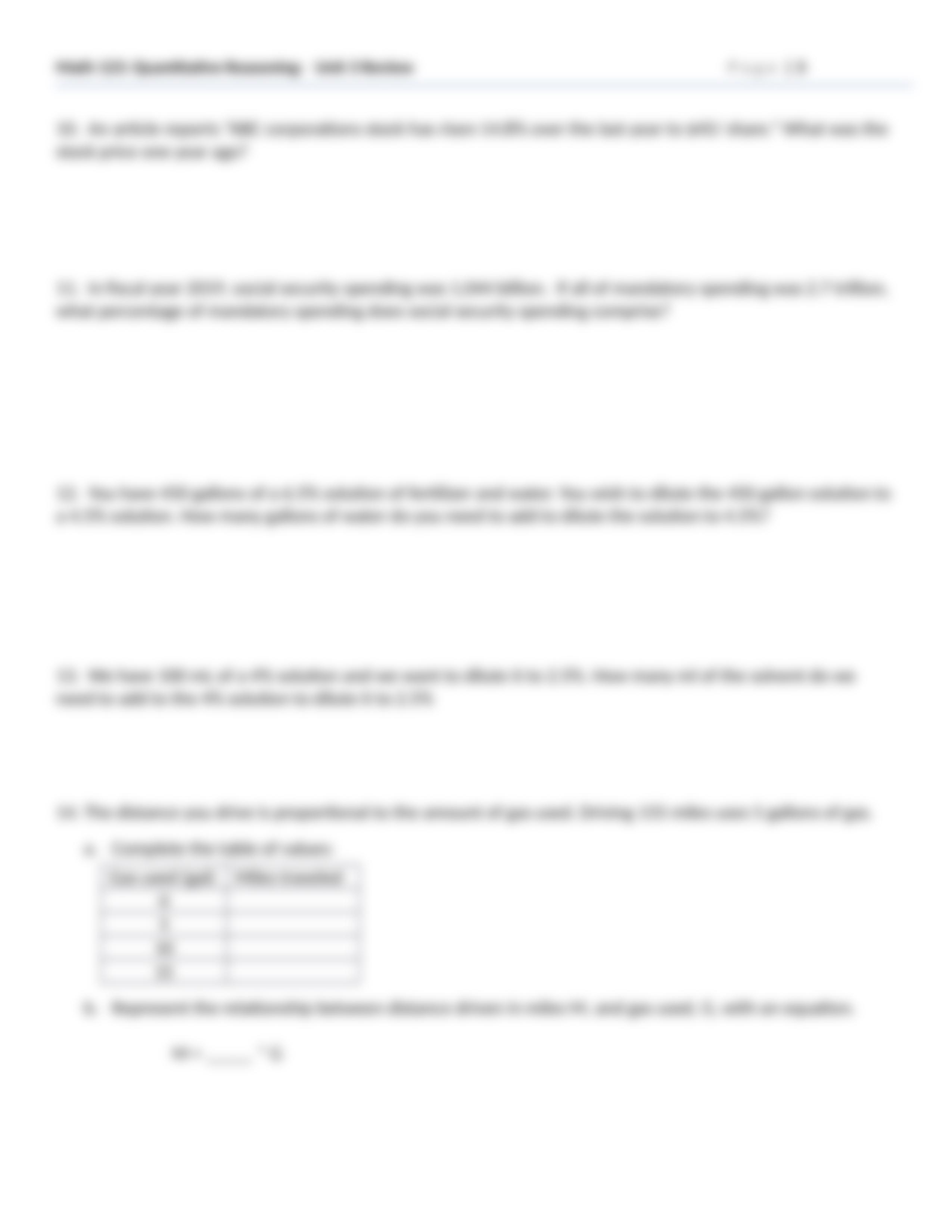 unit 3 review-1.docx_ddfstuddx7n_page3