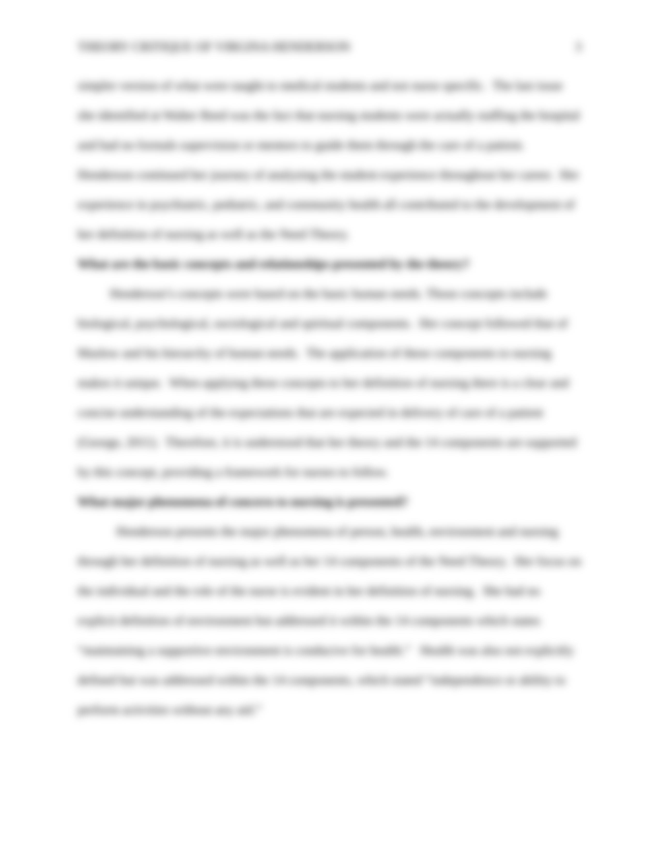 TheoryCritiqueofVirginaHenderson.docx_ddfwr7hnbqn_page3