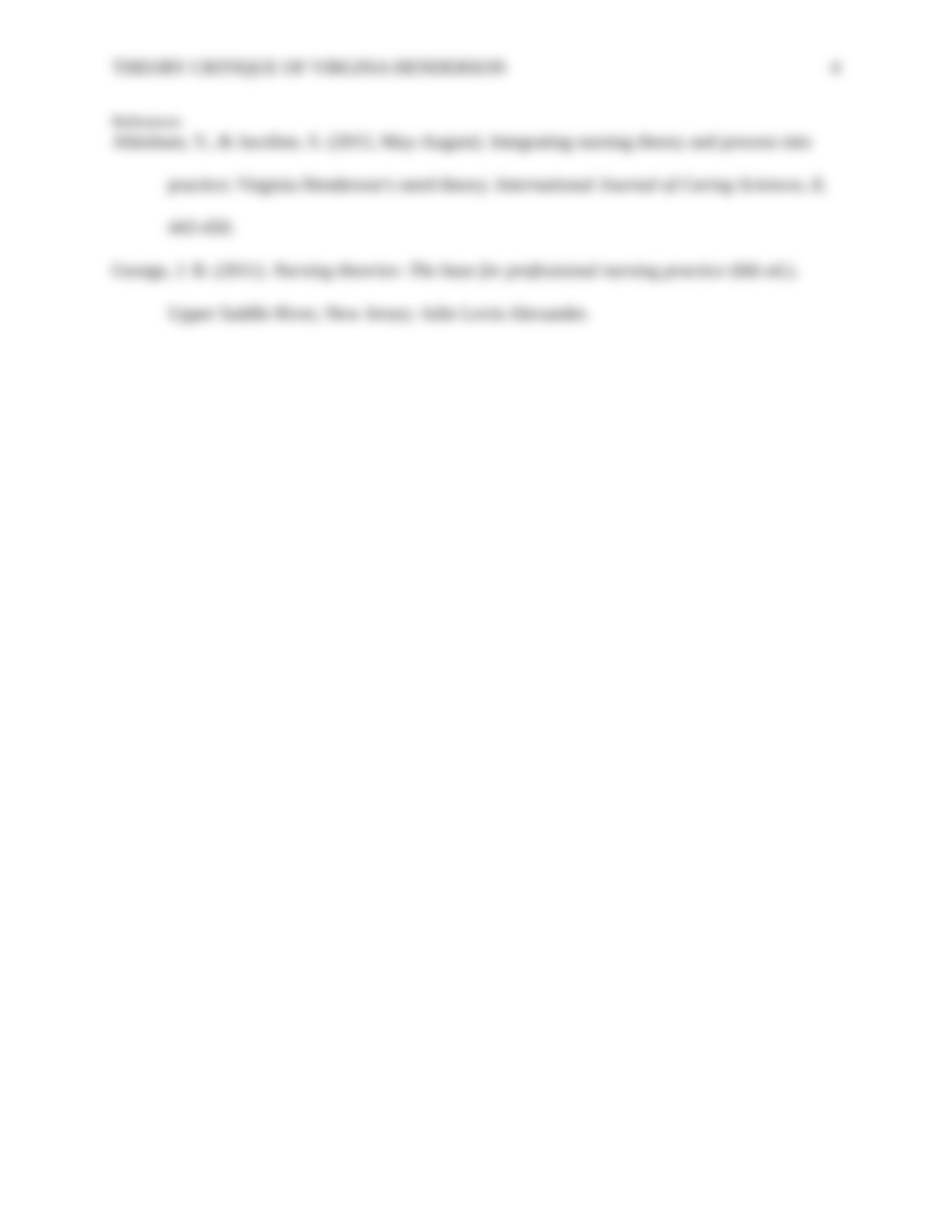 TheoryCritiqueofVirginaHenderson.docx_ddfwr7hnbqn_page4