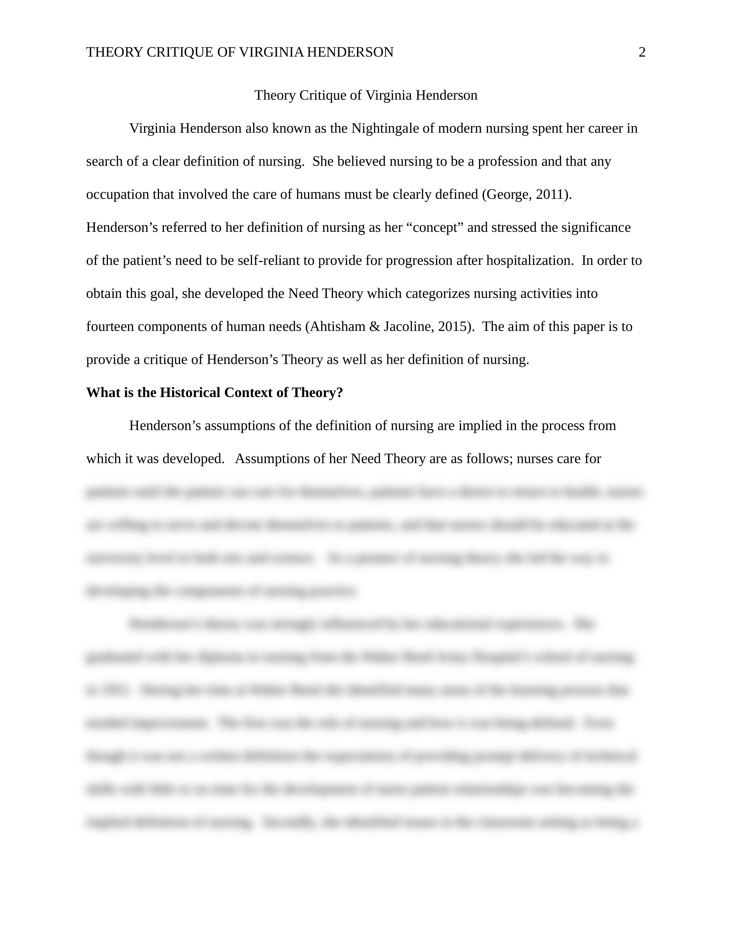 TheoryCritiqueofVirginaHenderson.docx_ddfwr7hnbqn_page2