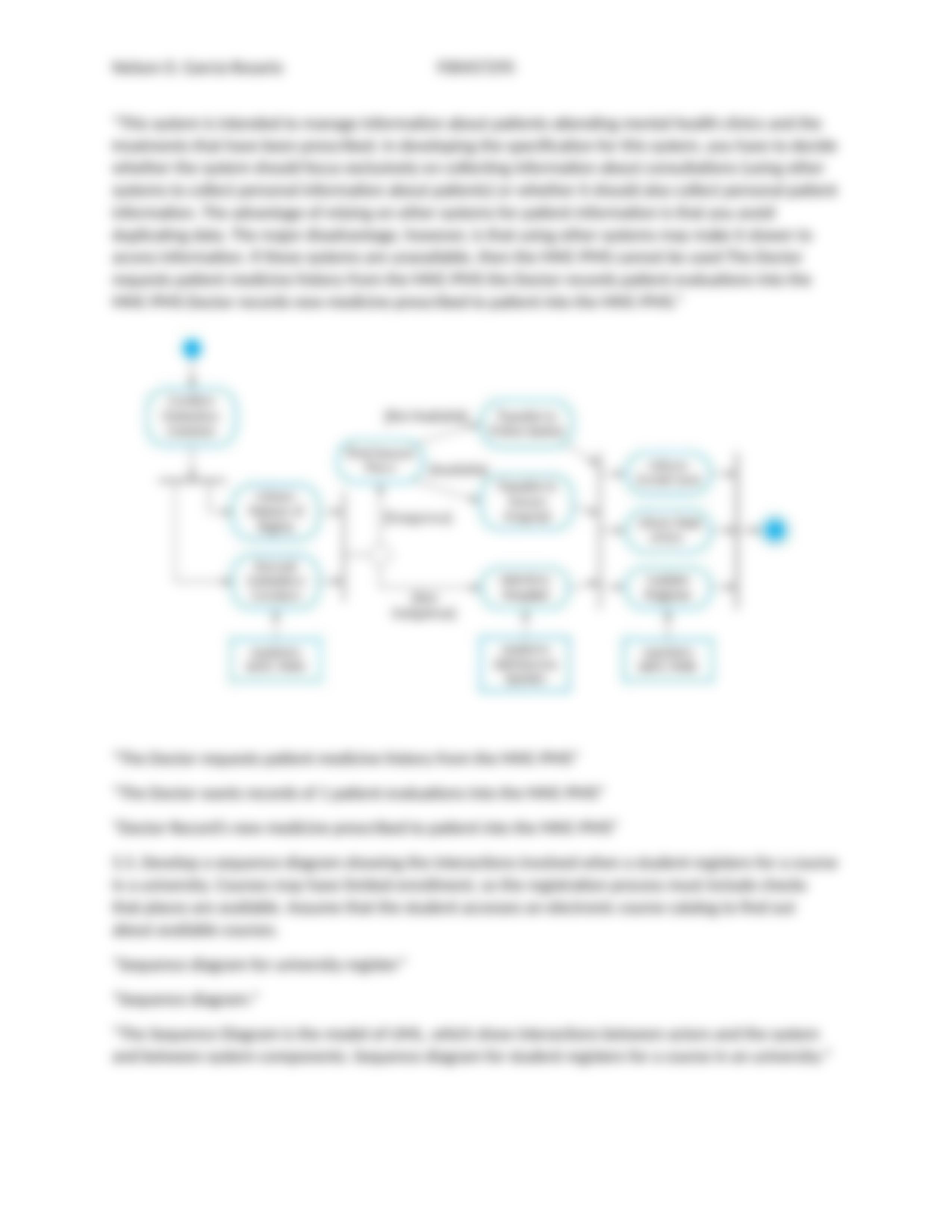 Actividad Educativa #3.docx_ddg18hquj8q_page3