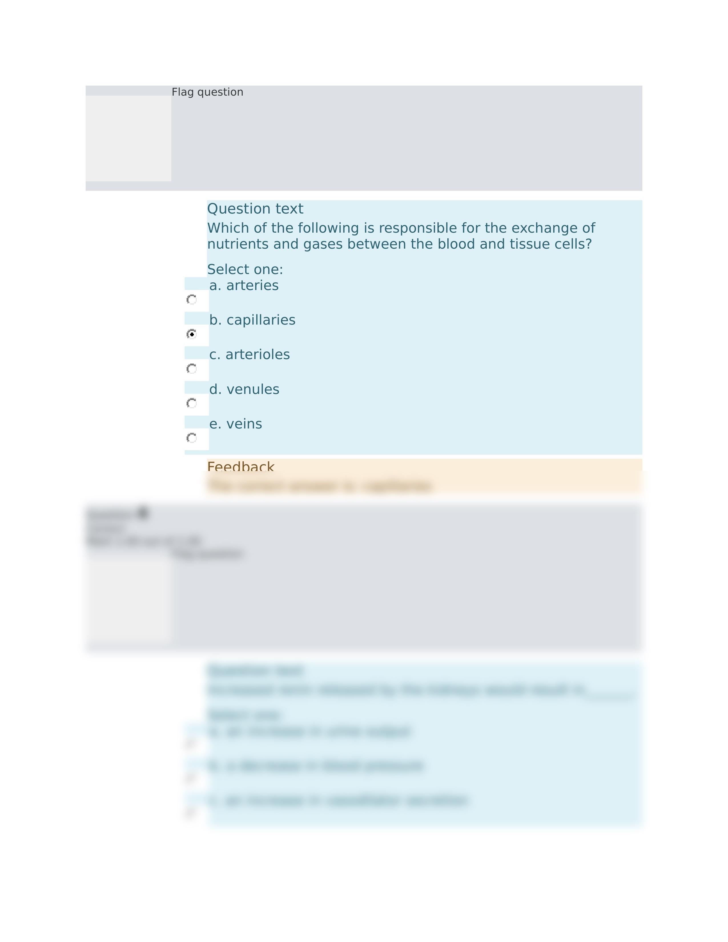 BIO 208 week 3 quiz.docx_ddg2h5xp3p2_page2