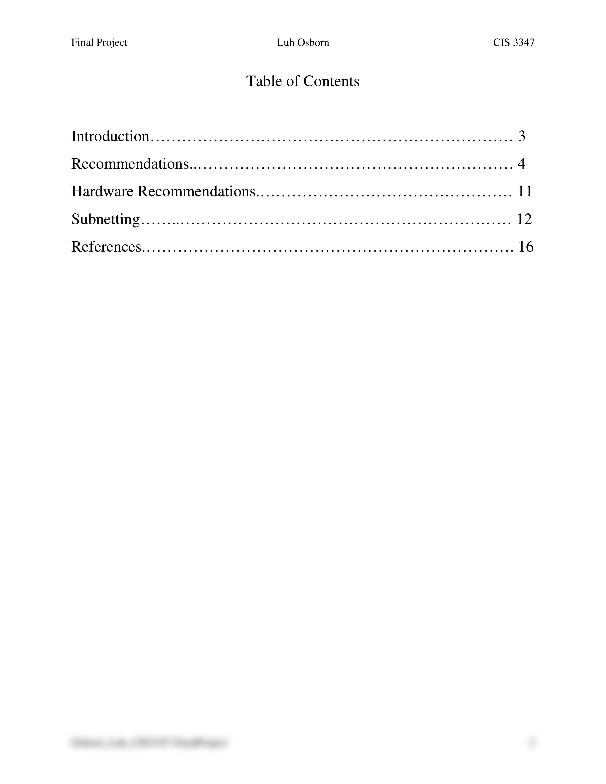 Osborn_Luh_CIS3347-FinalProject.pdf_ddg6jfyclex_page2