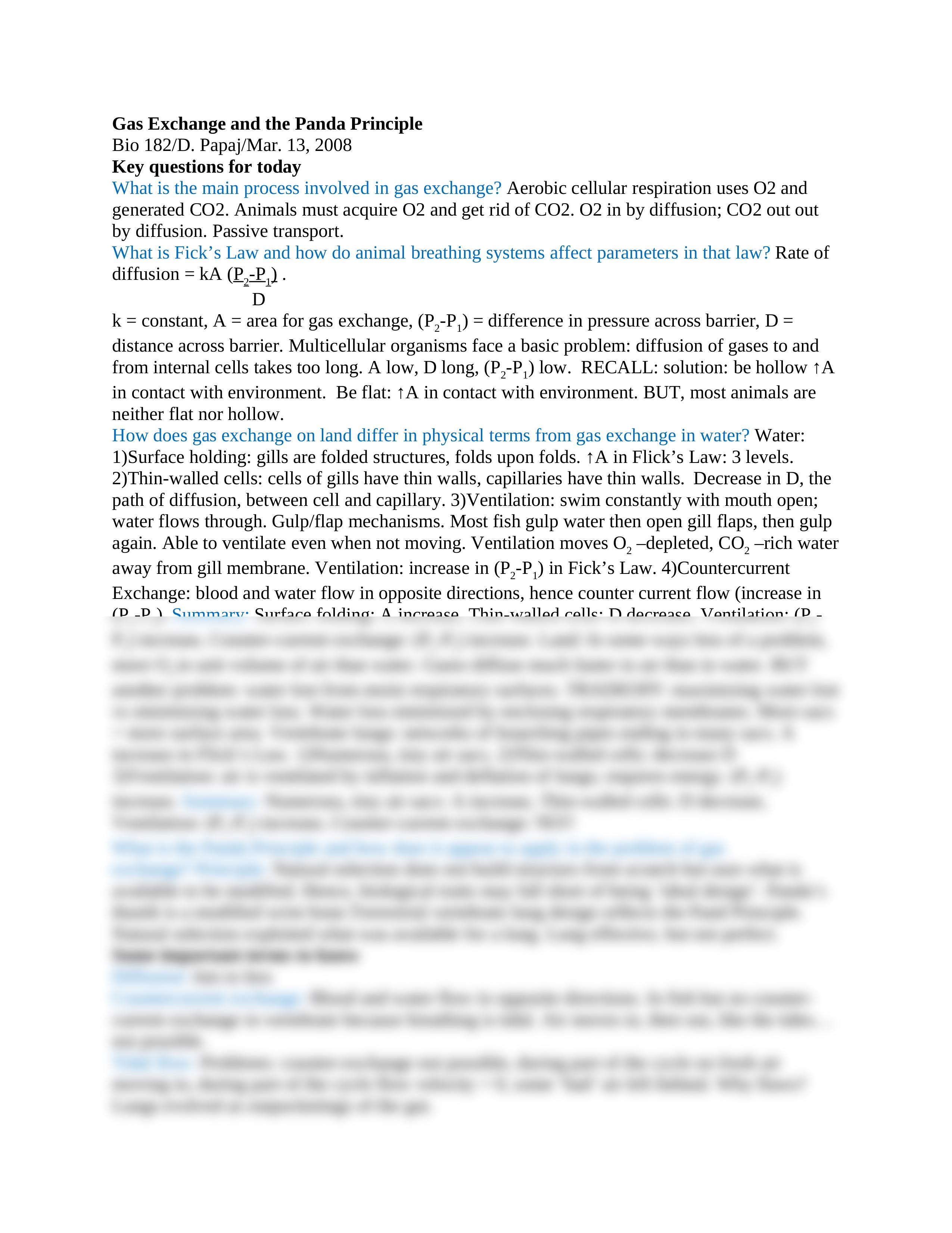 Biology Exam 3 Study Guide_ddg7cwnc752_page2