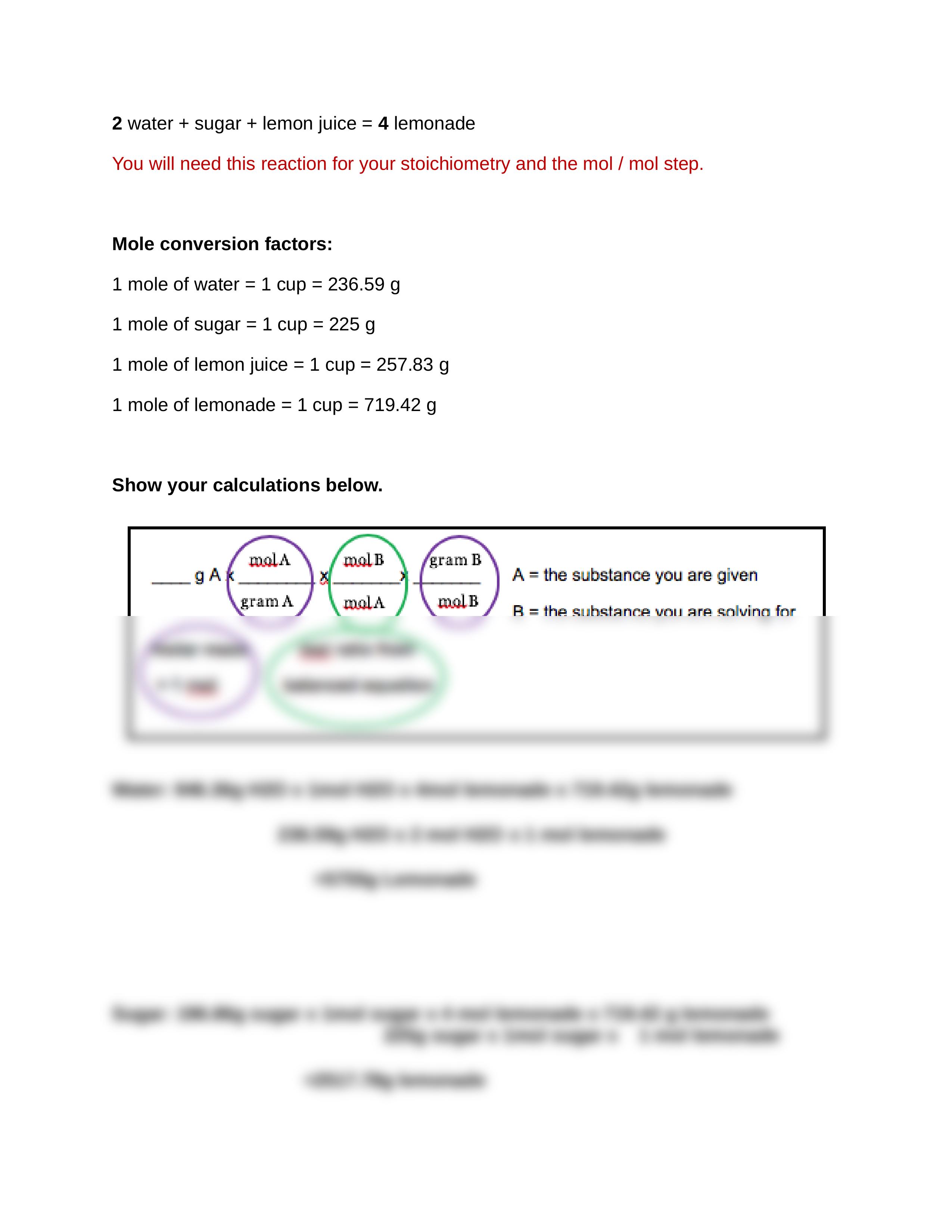 5.07 Honors Stoichiometry Activity.docx_ddg7w7bbspf_page2