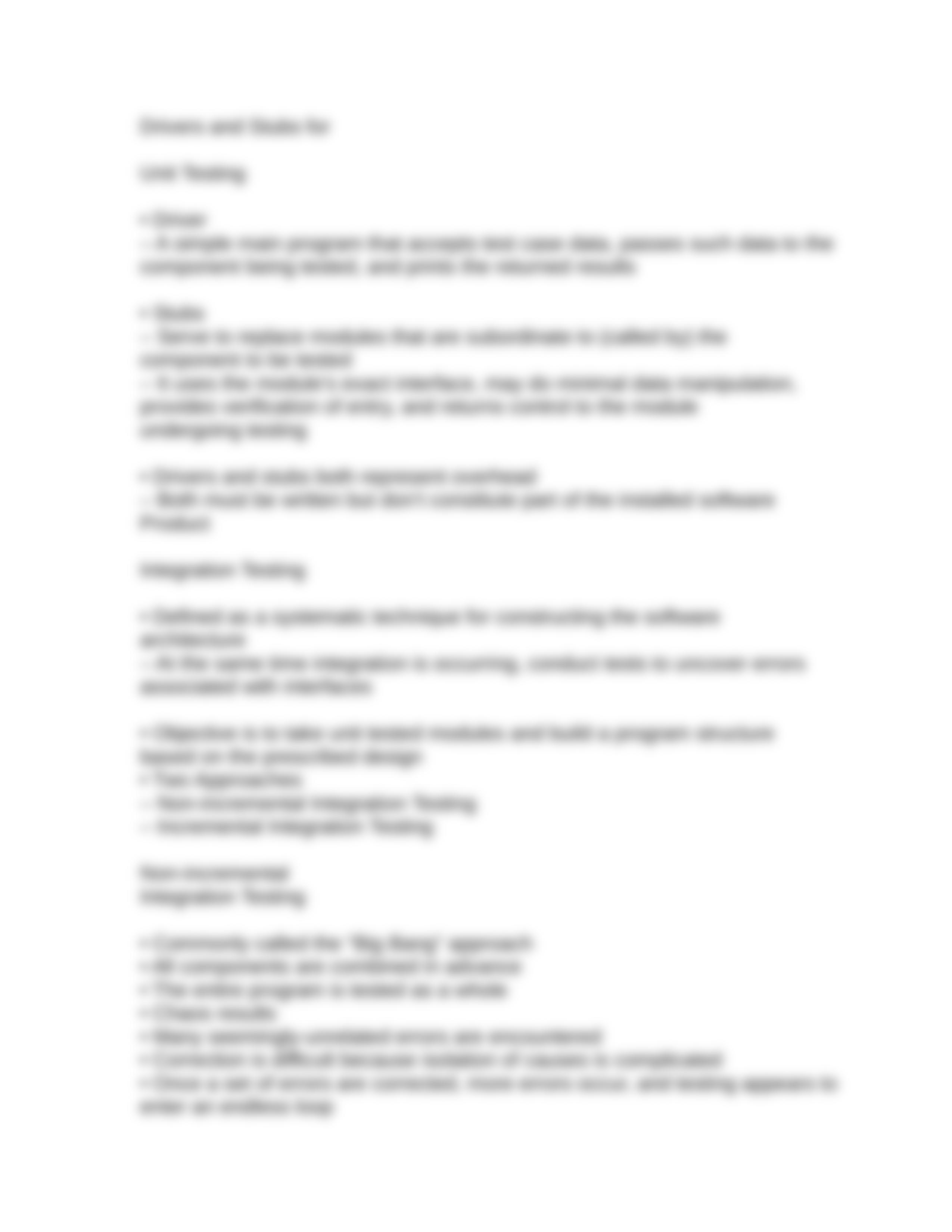 FinalDescriptive_14-qA.docx_ddga3celezm_page5