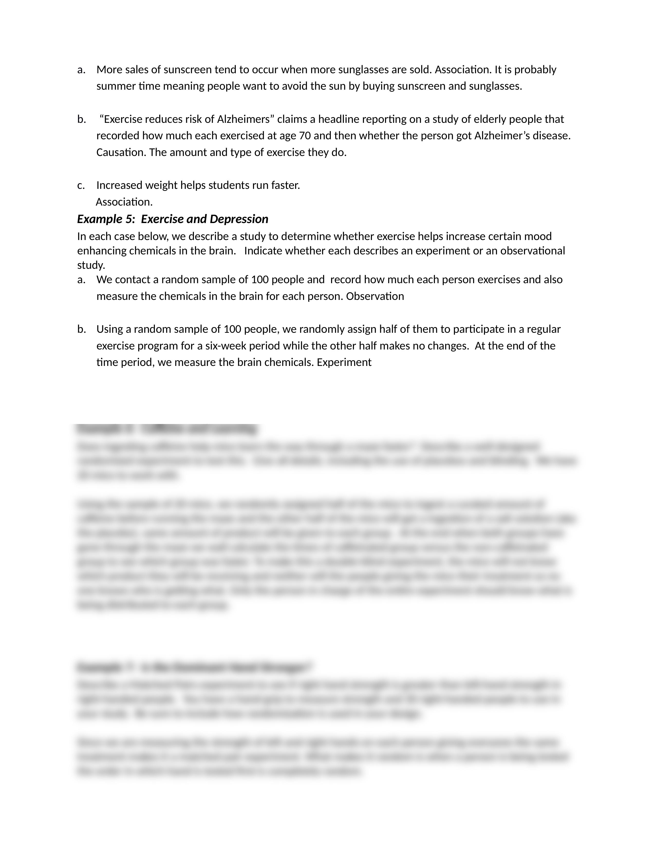 1-3 Examples Handout (2).docx_ddgaowsndwv_page2