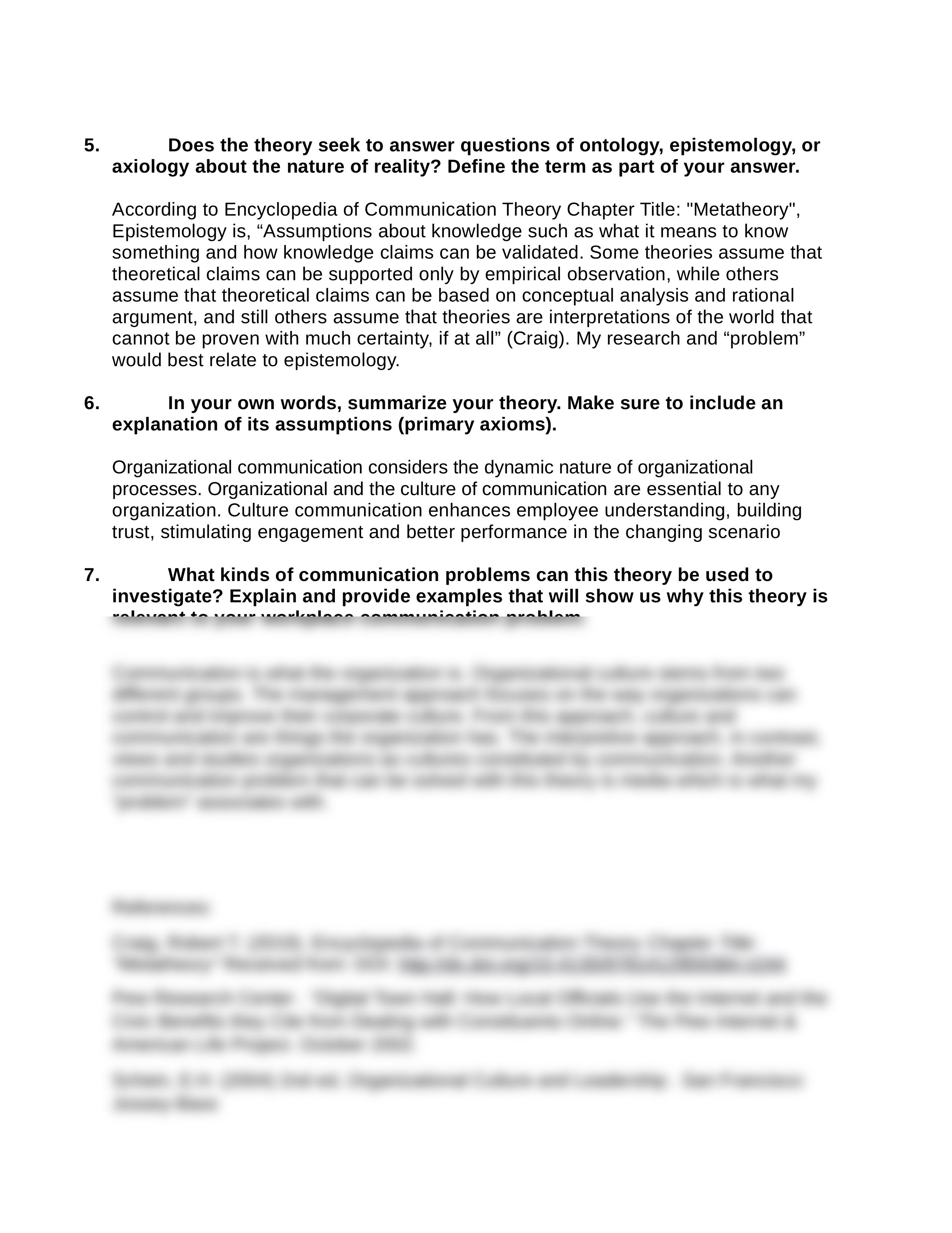 Discussion 3.1.docx_ddgap3nxu9u_page2