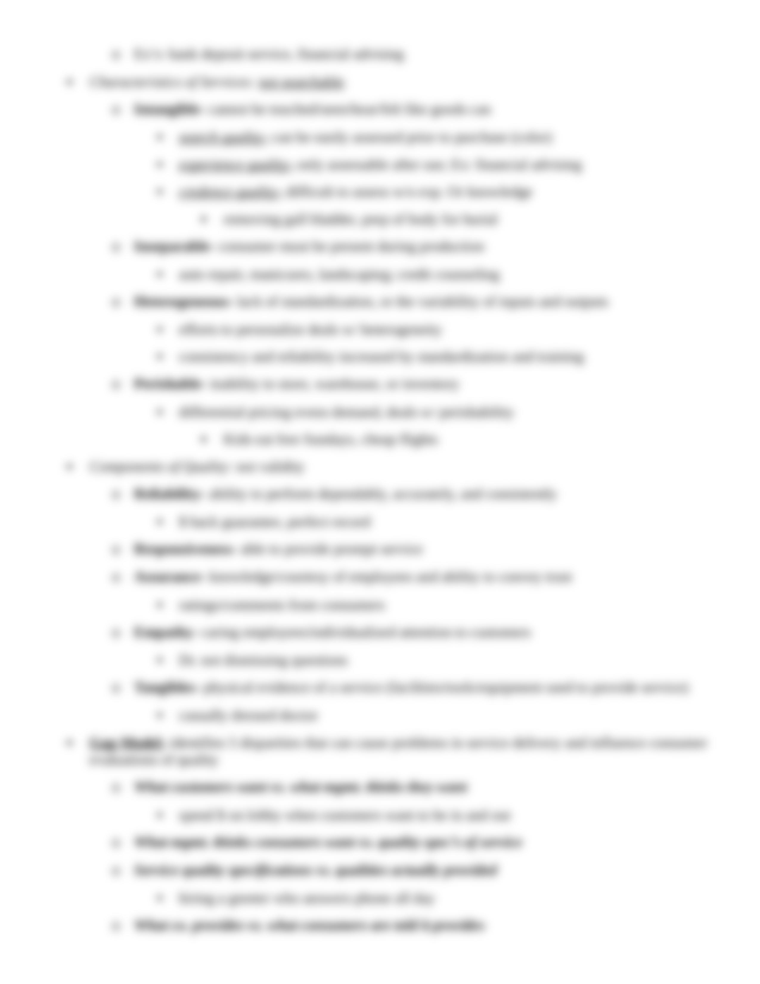 Exam 3 Study Guide (Ch. 11-15)_ddgg4erg8d5_page4