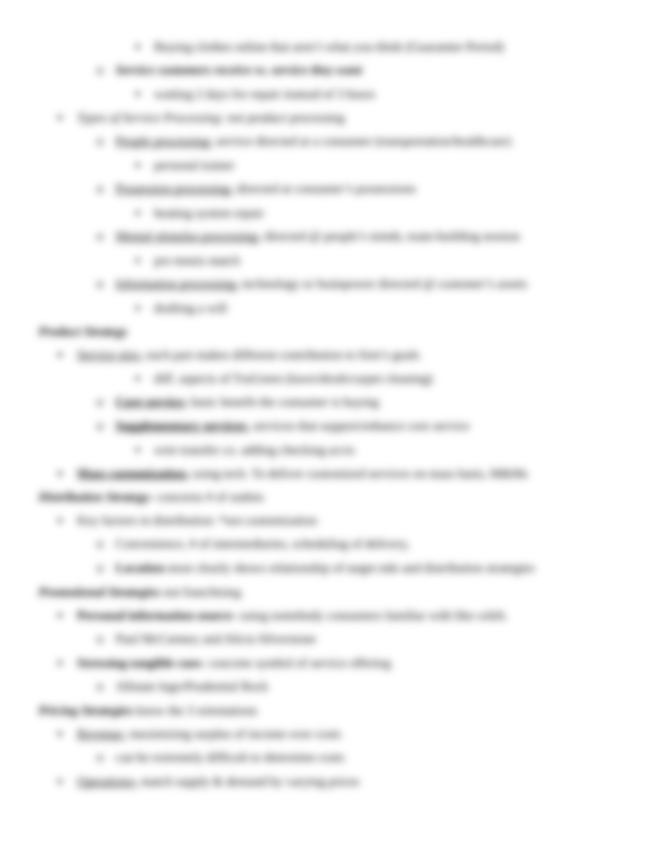 Exam 3 Study Guide (Ch. 11-15)_ddgg4erg8d5_page5