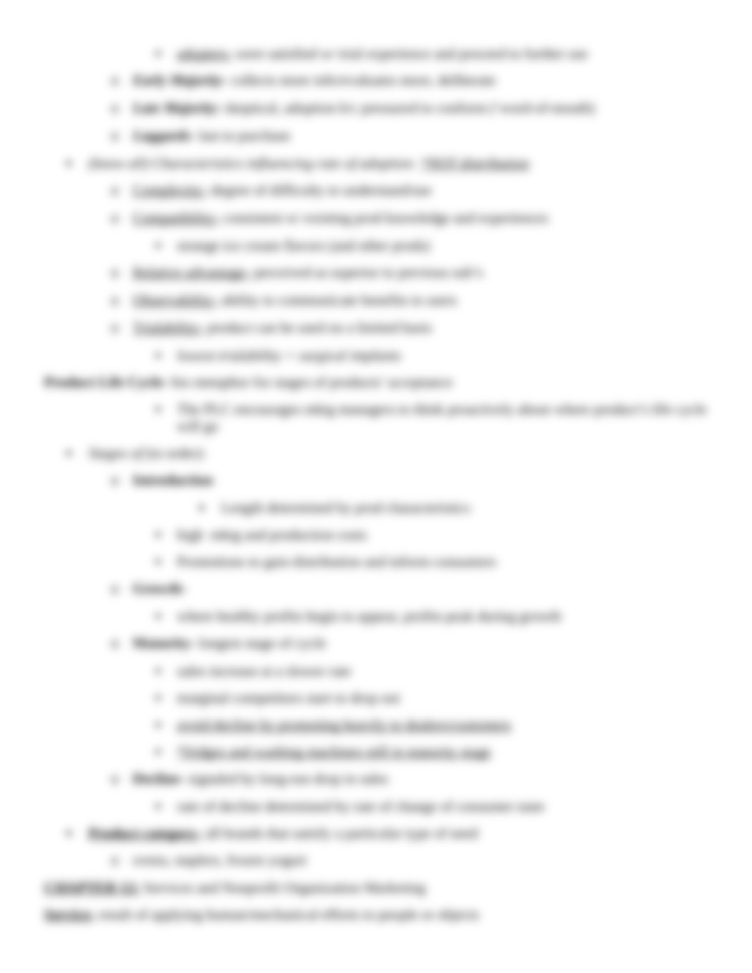 Exam 3 Study Guide (Ch. 11-15)_ddgg4erg8d5_page3