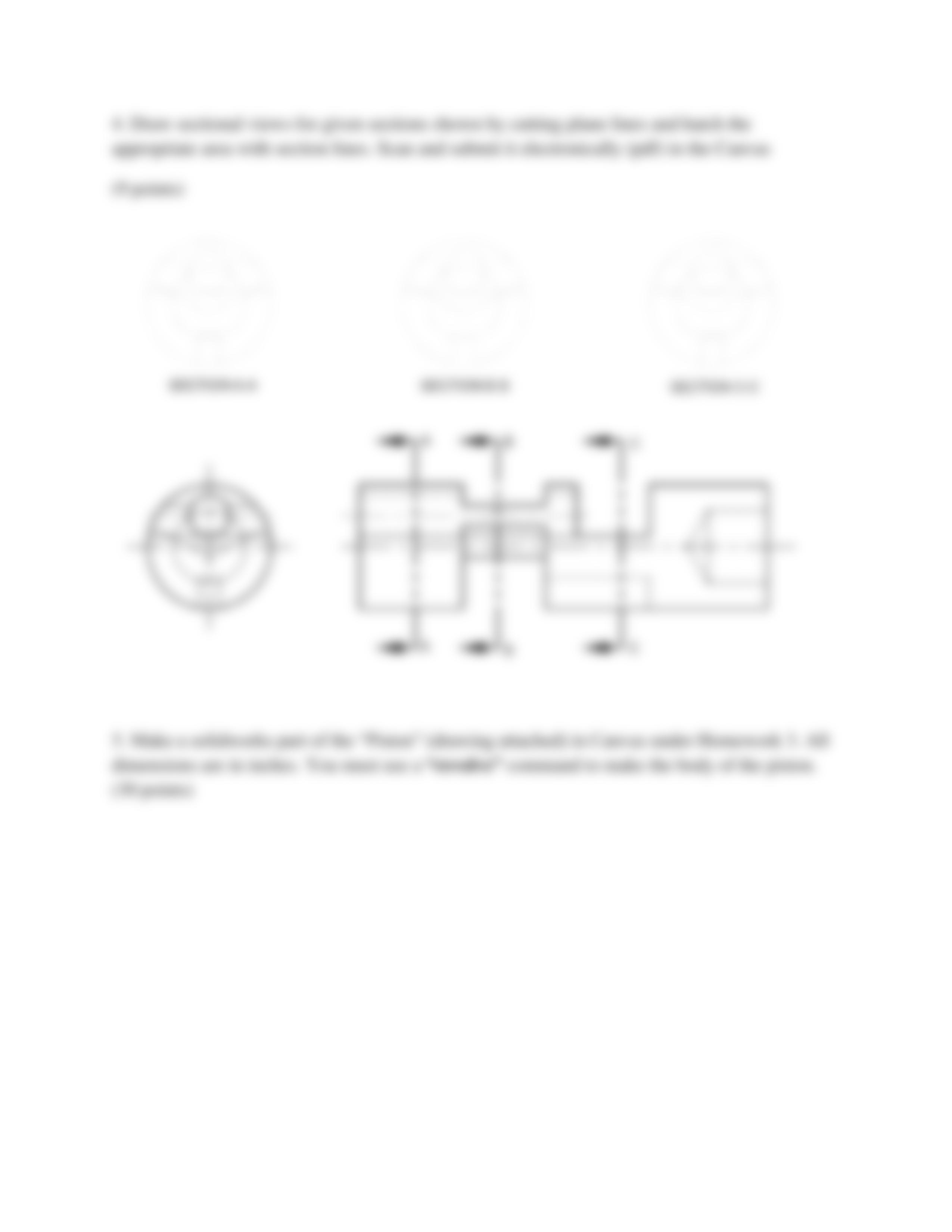 MAE 214_Homework 3_Su20.pdf_ddghlyo3vgp_page3