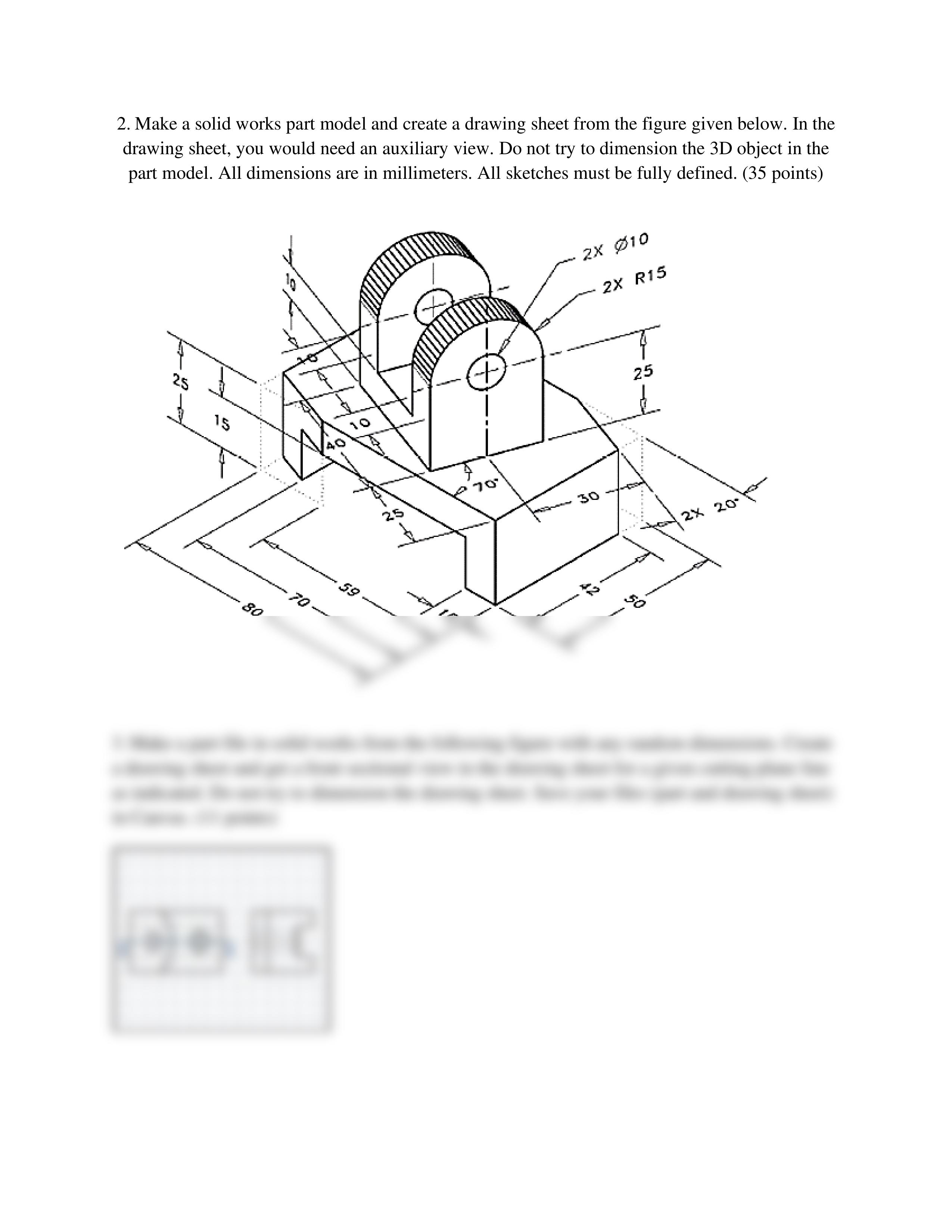 MAE 214_Homework 3_Su20.pdf_ddghlyo3vgp_page2