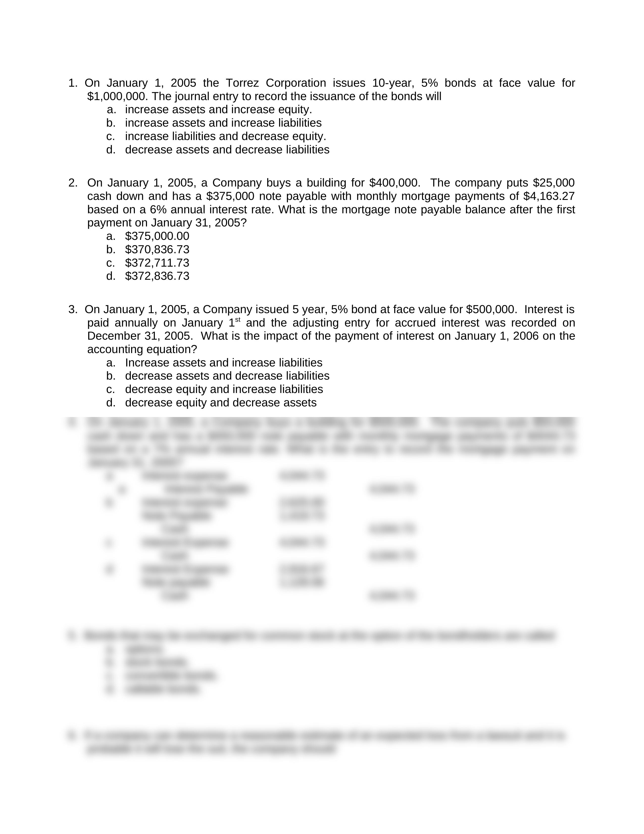 Acct 200 Exam 3 Practice Exam_ddgmh33bu2c_page2