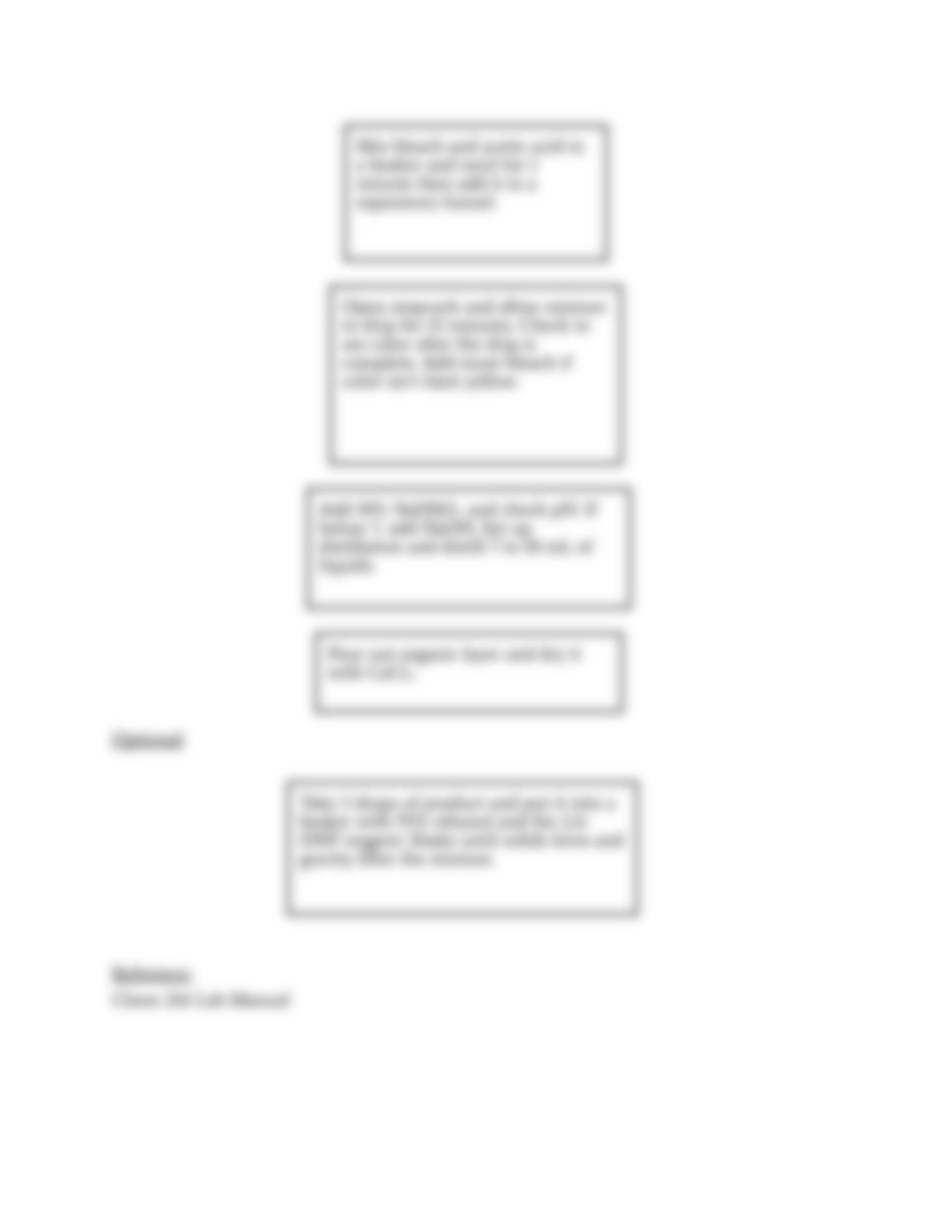 Oxidation_Prelab_Chem_241L_ddgmi1ps2u3_page2