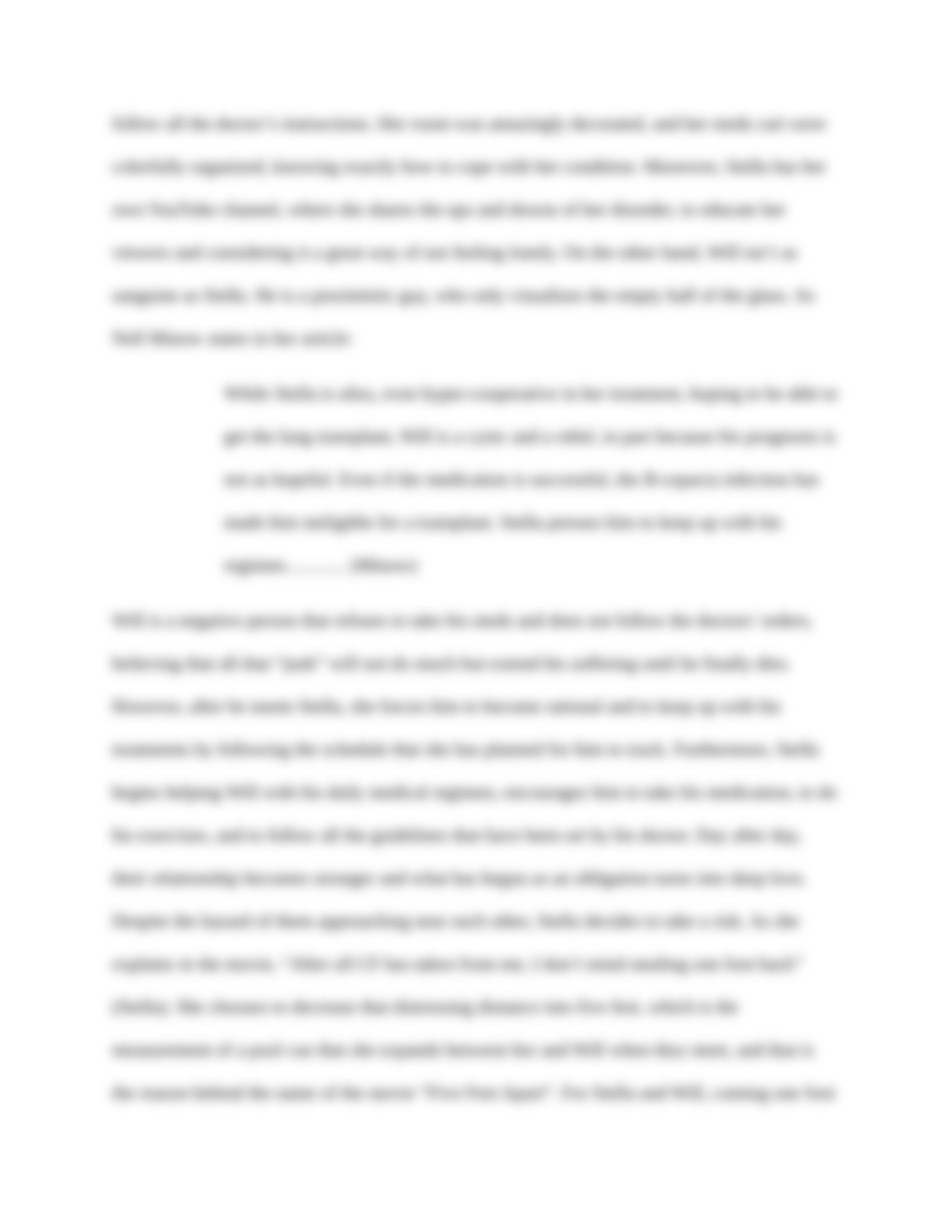 En-102 final essay Five Feet Apart (3).docx_ddhacy2g774_page3