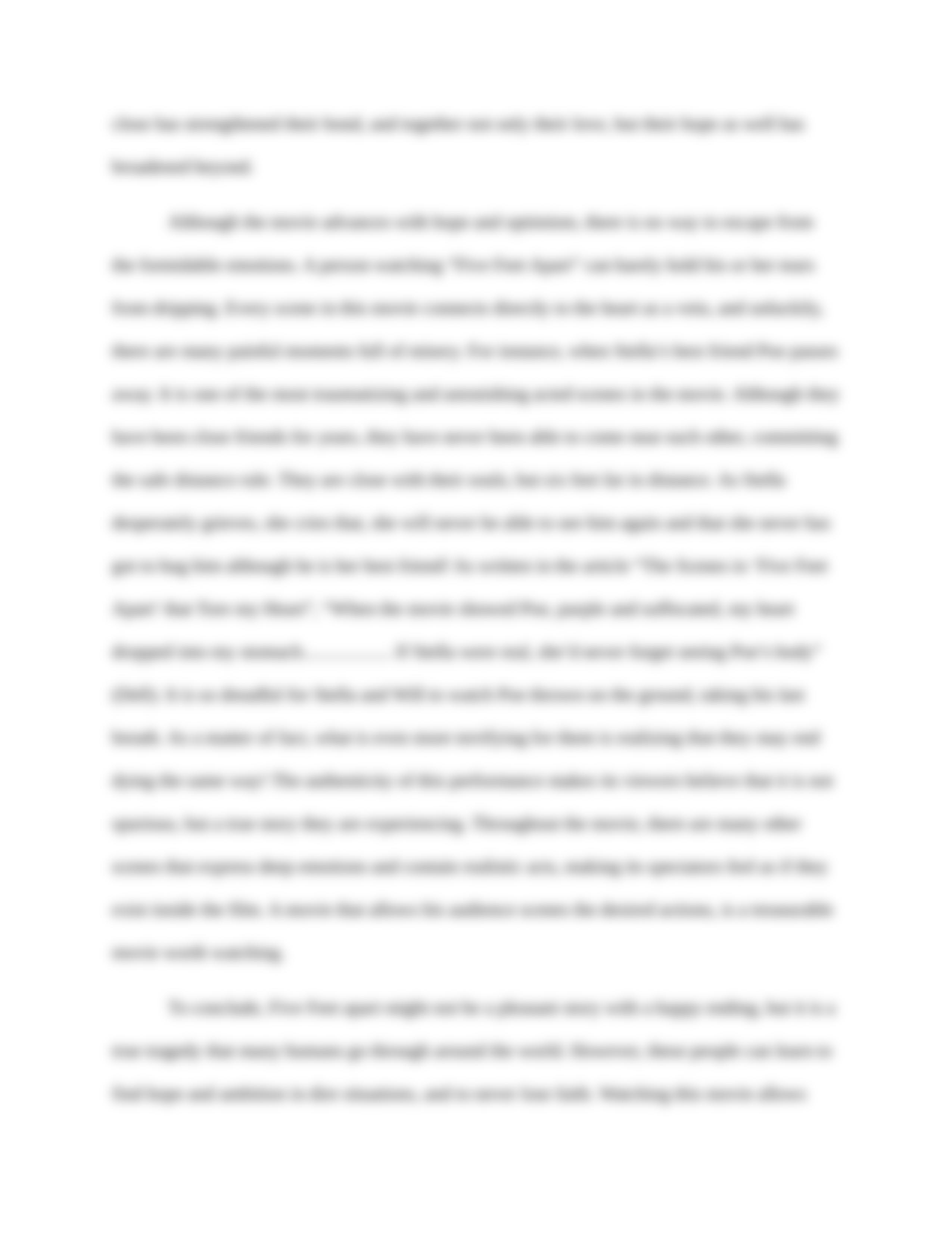 En-102 final essay Five Feet Apart (3).docx_ddhacy2g774_page4