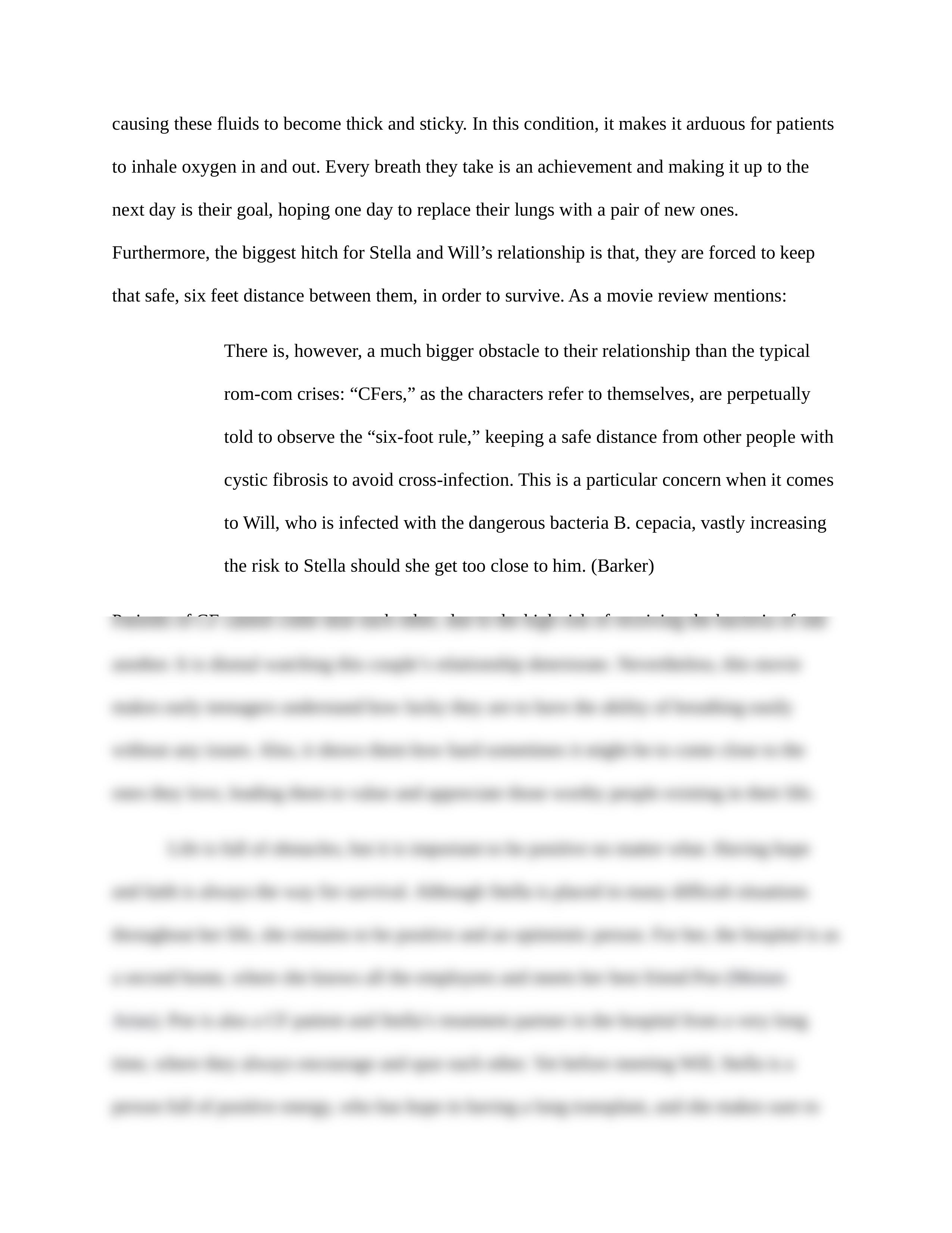 En-102 final essay Five Feet Apart (3).docx_ddhacy2g774_page2