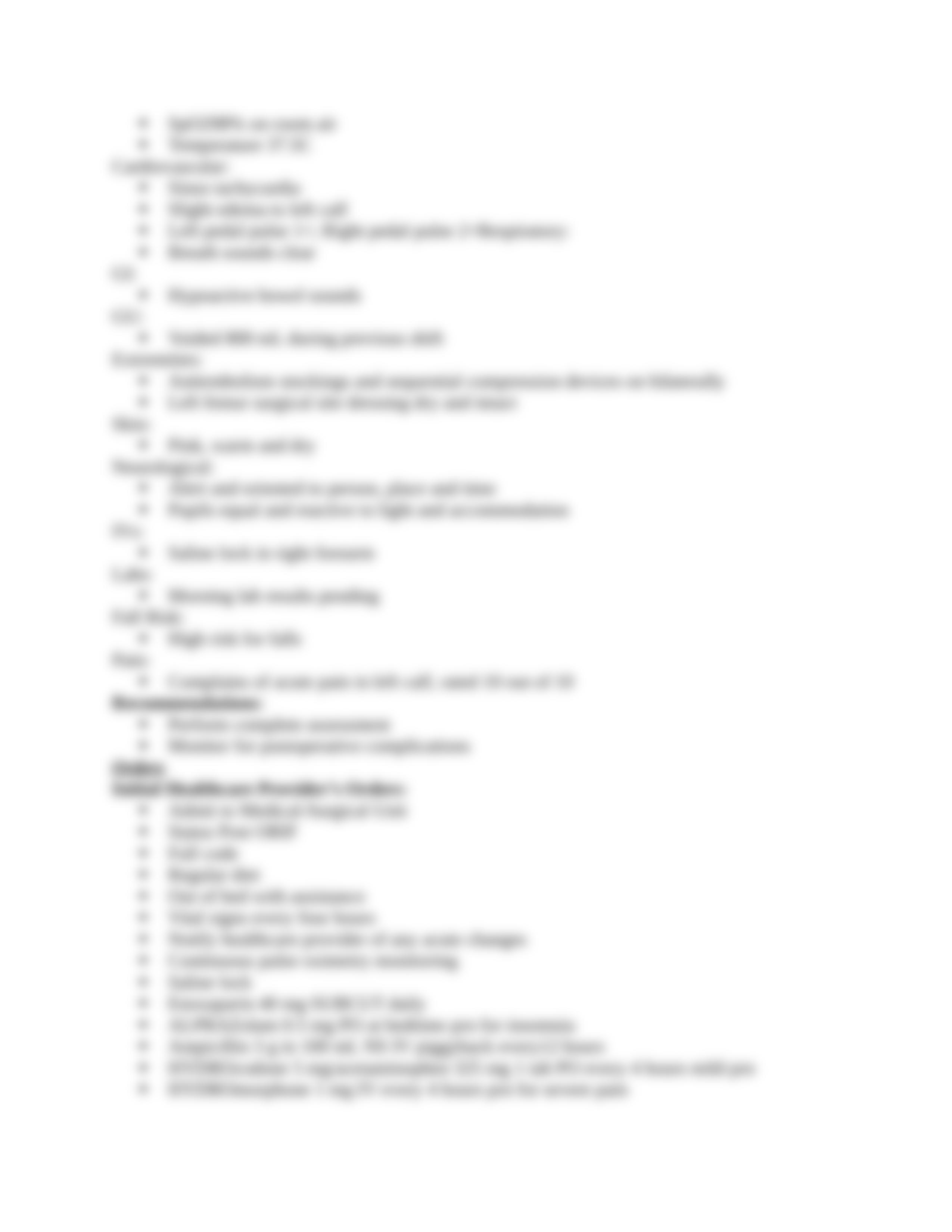 A. Postoperative Deep Vein Thrombosis CAE PNCI Fundamentals.docx_ddhc4skzbs2_page3