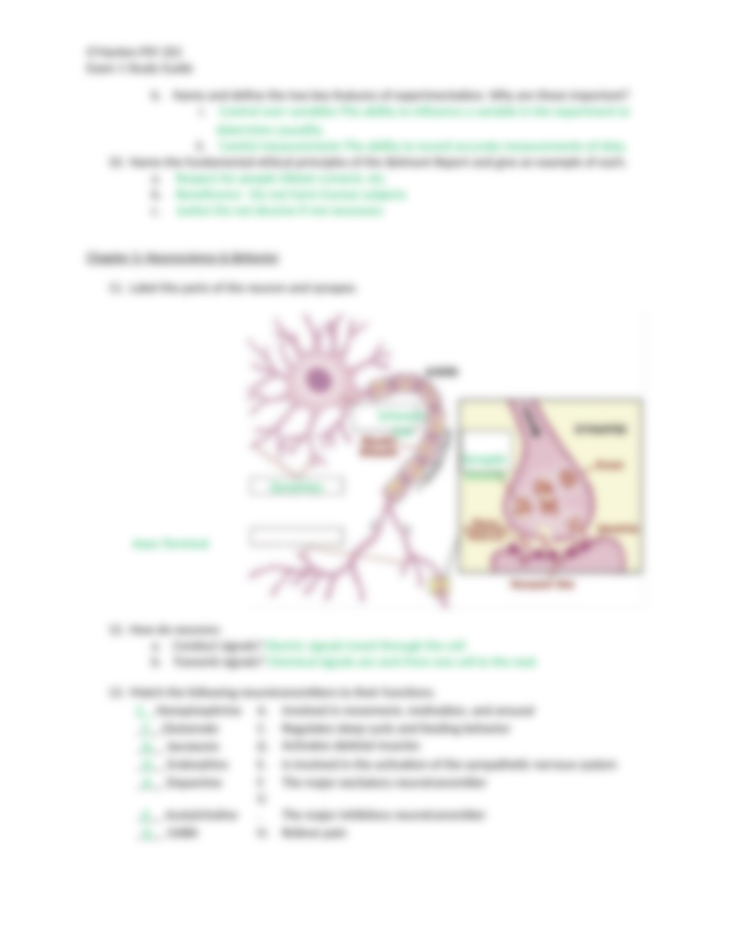 PSY 201 Study Guide 1_ddhdo5vtgvv_page3