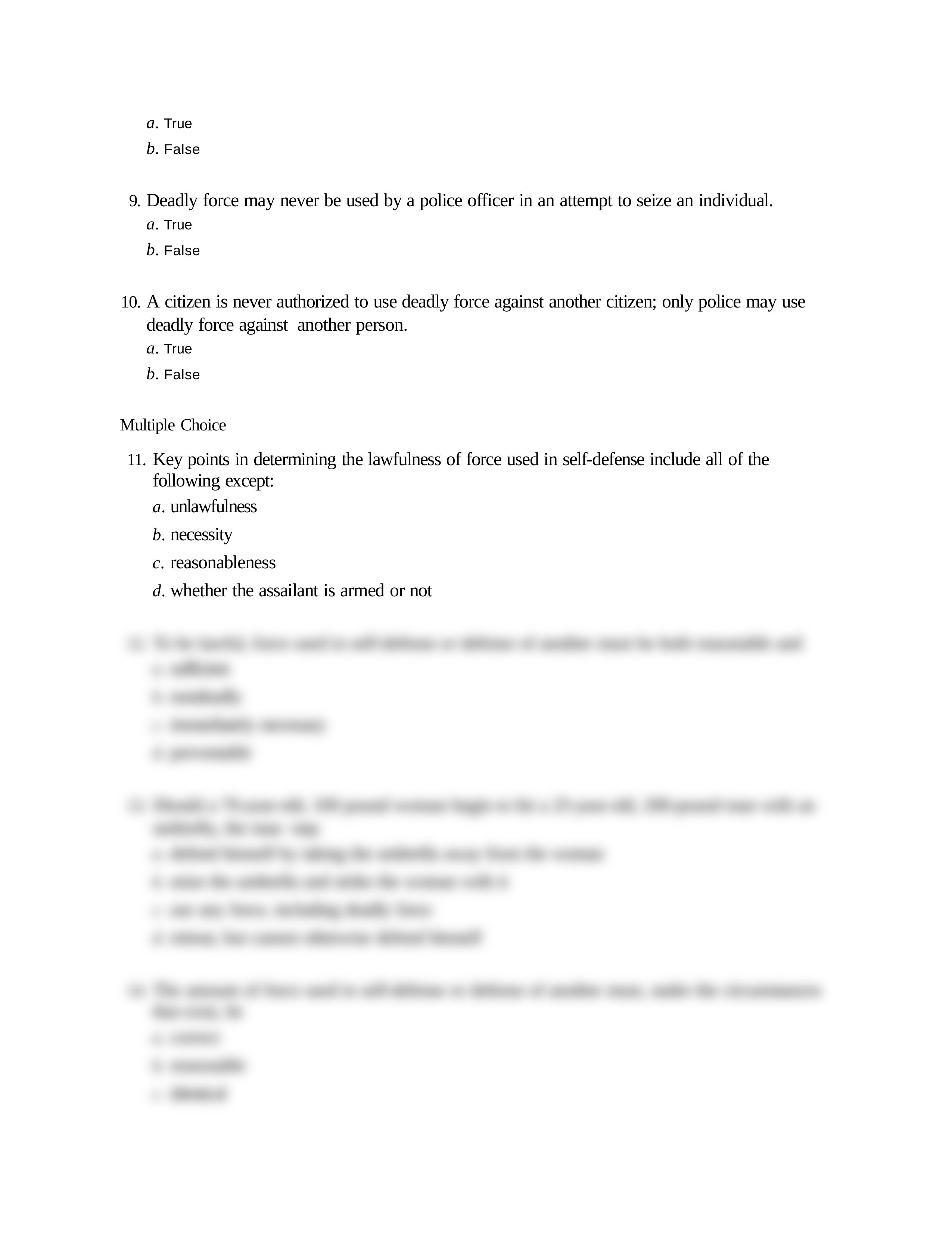 Chapter 6 Student Study Guide (1)_ddhf0fb58dd_page2